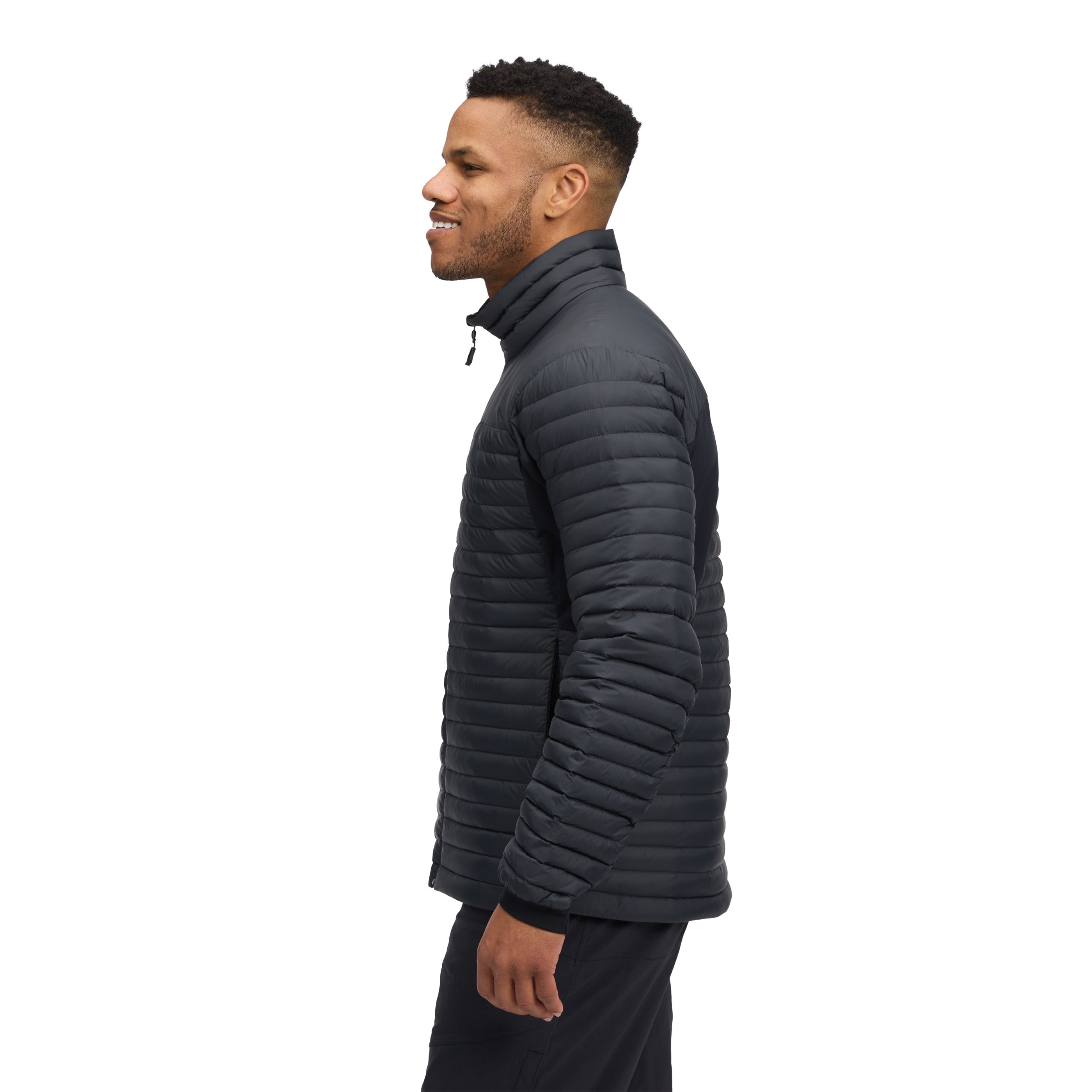 Men's Access Down 1.0 Jacket