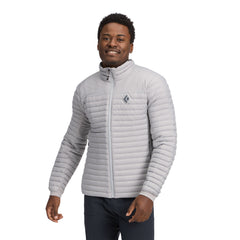 Men's Access Down 1.0 Jacket