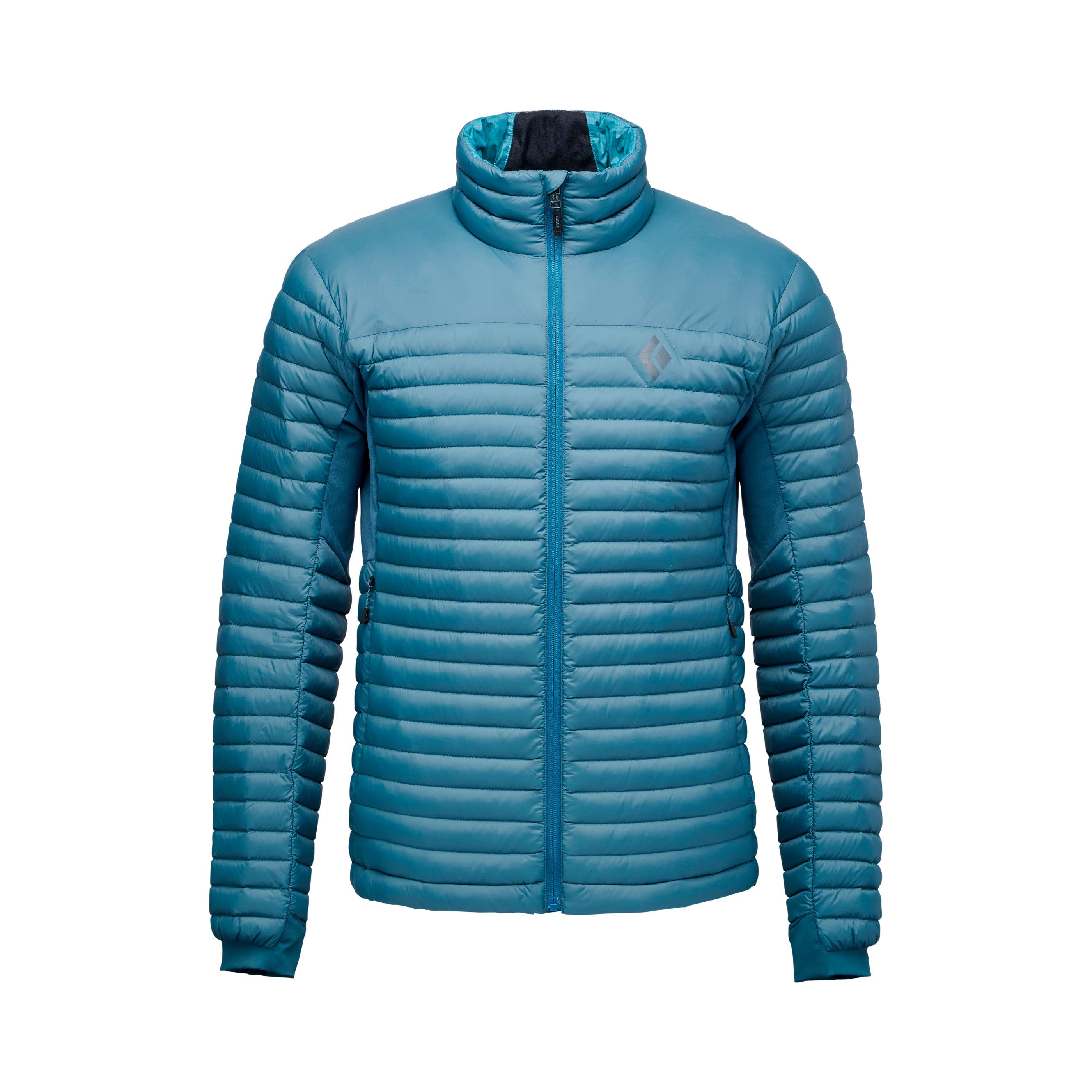 Men's Access Down 1.0 Jacket