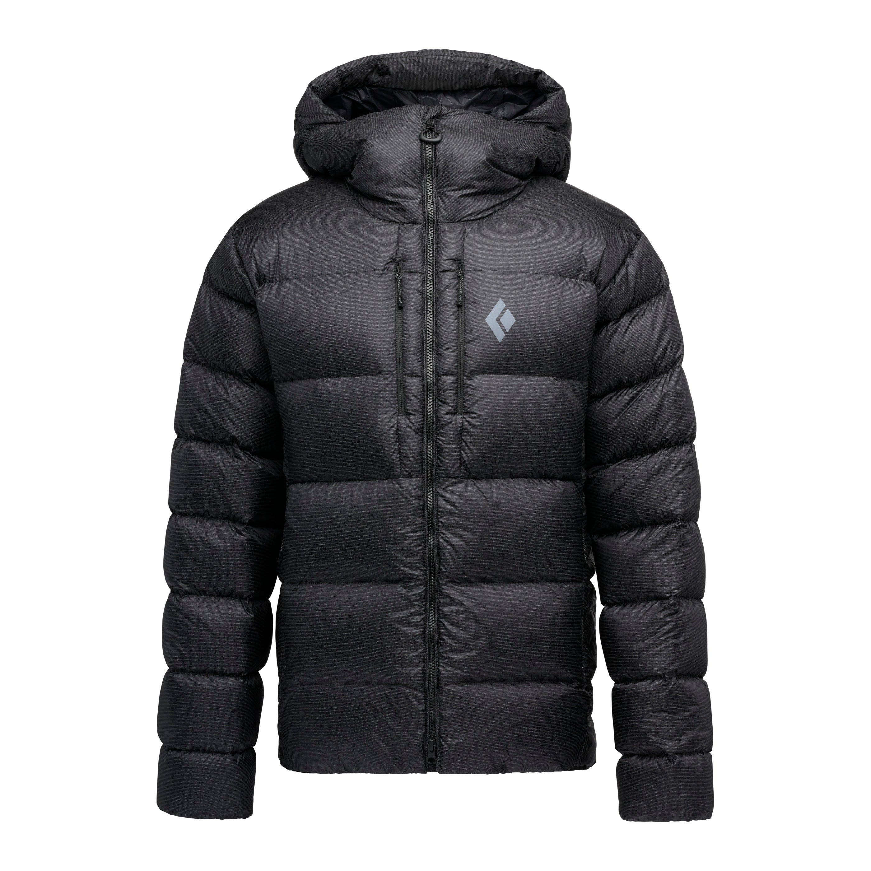 Men's Mission Down 4000 M Parka