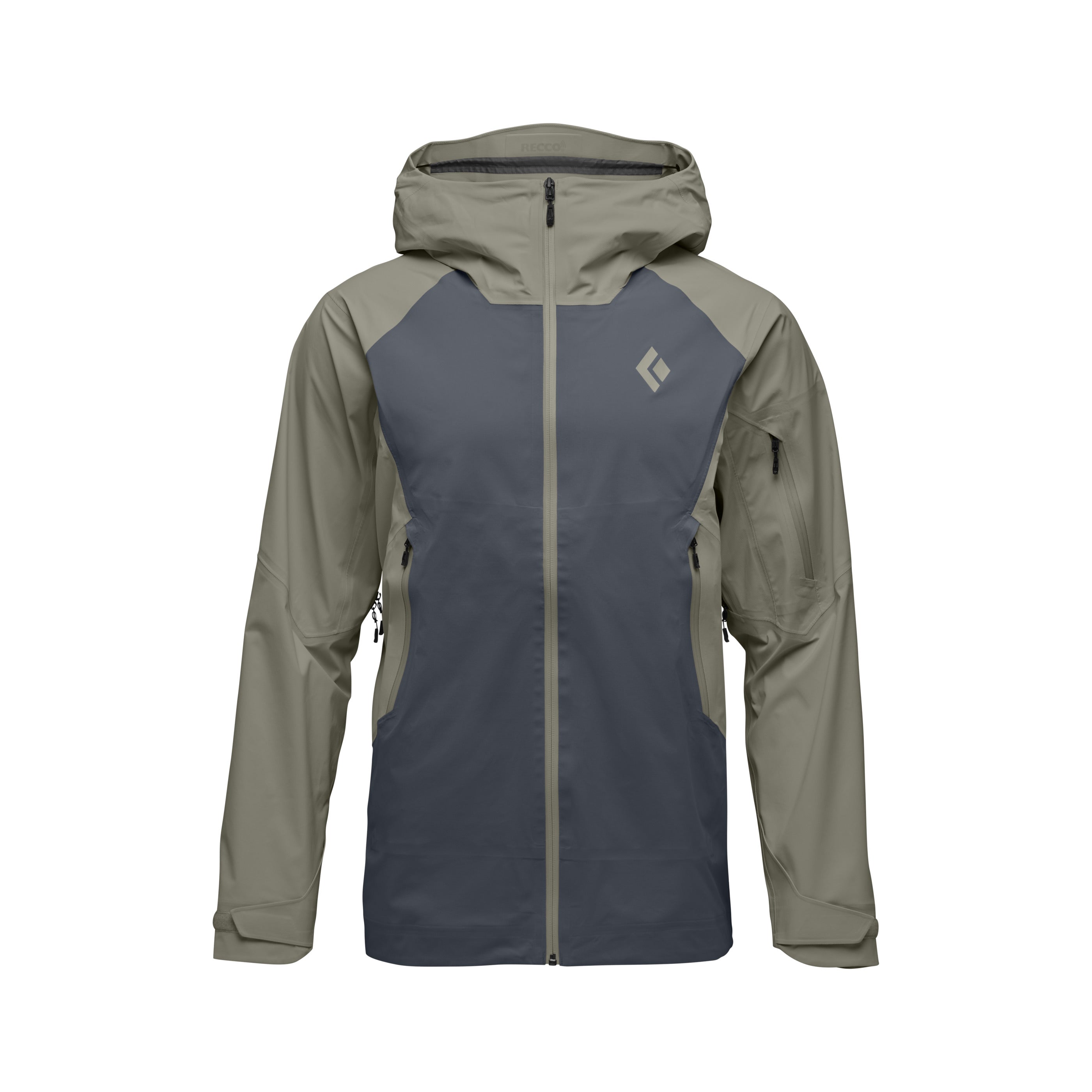 Men's Recon LT Stretch Shell