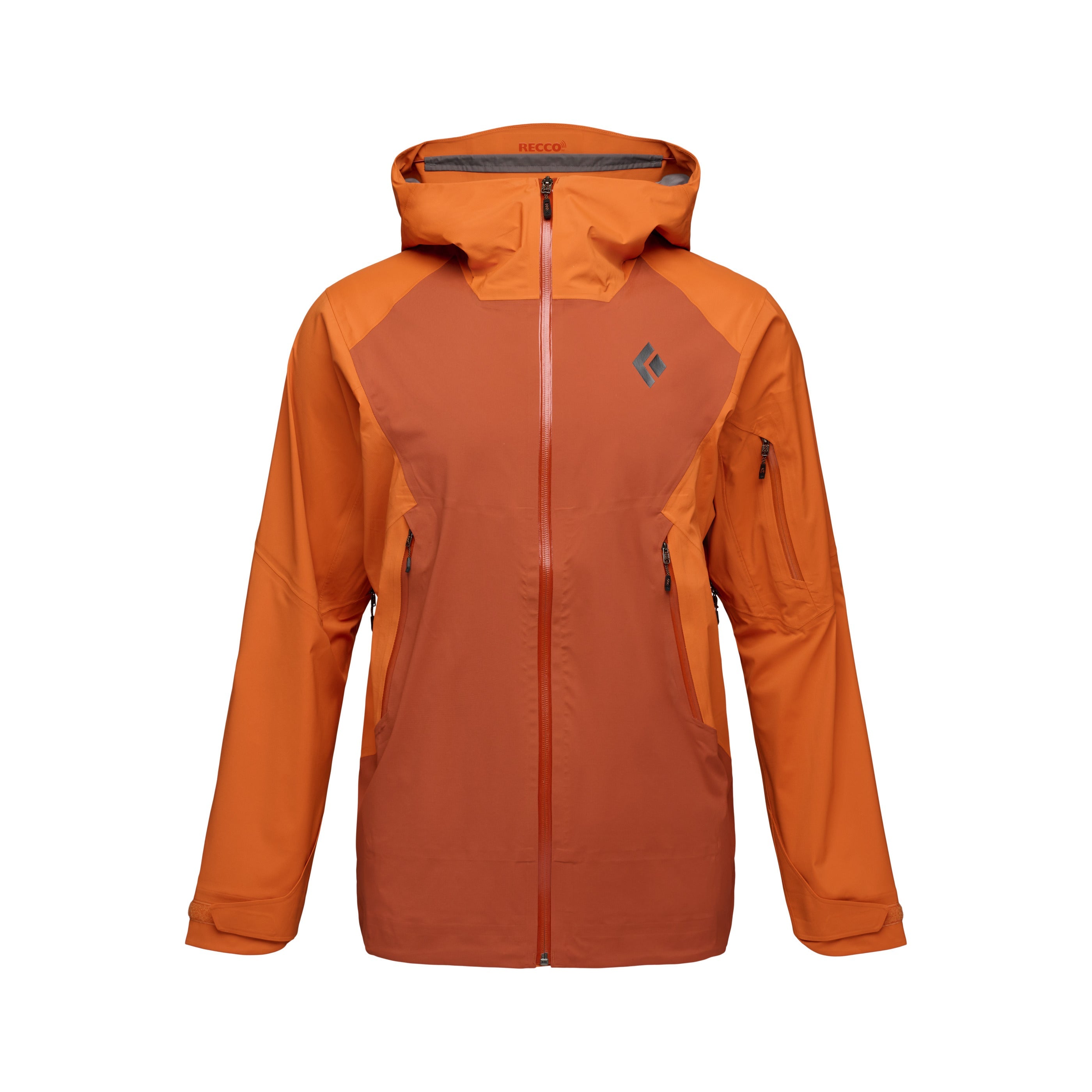 Men's Recon LT Stretch Shell