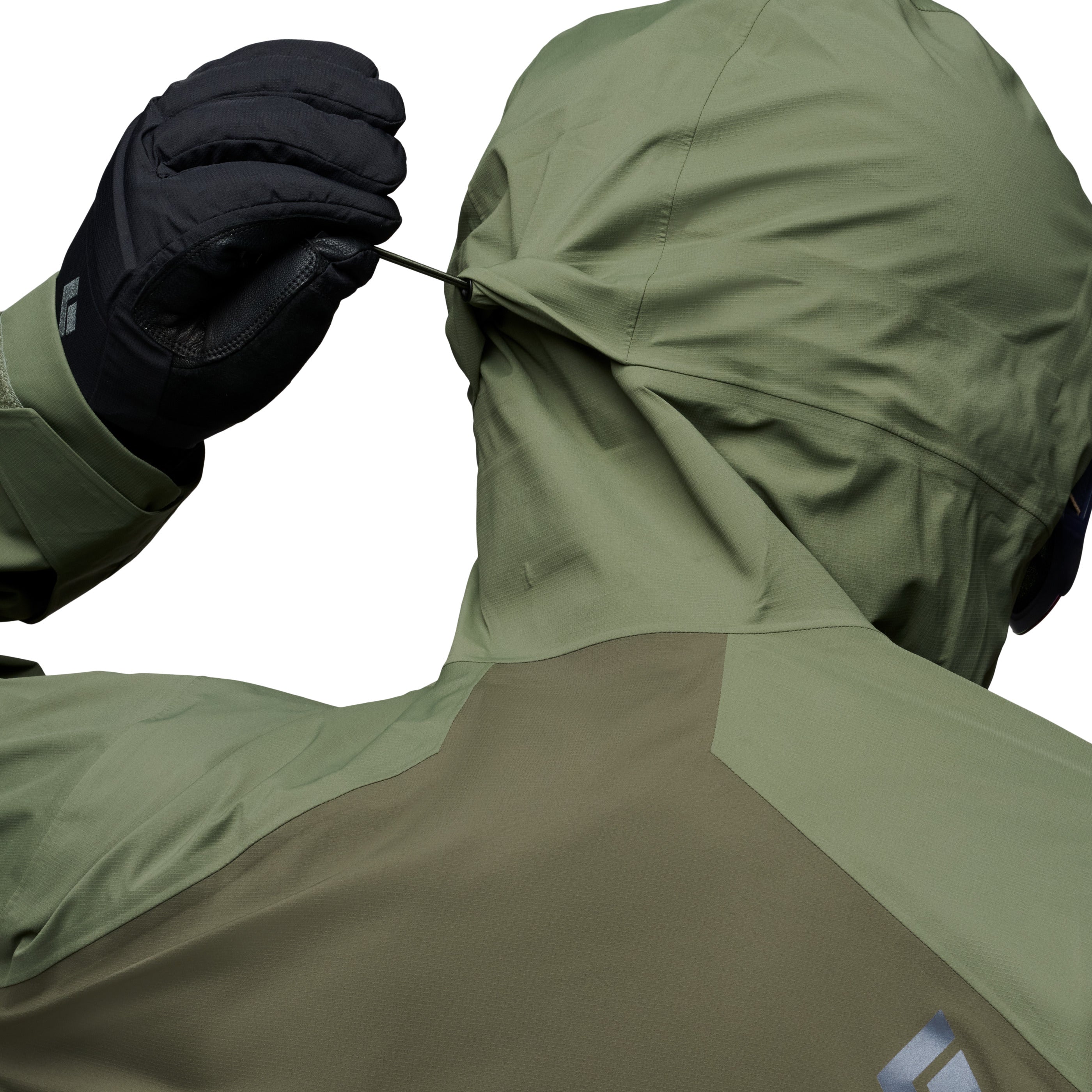 Men's Recon LT Stretch Shell