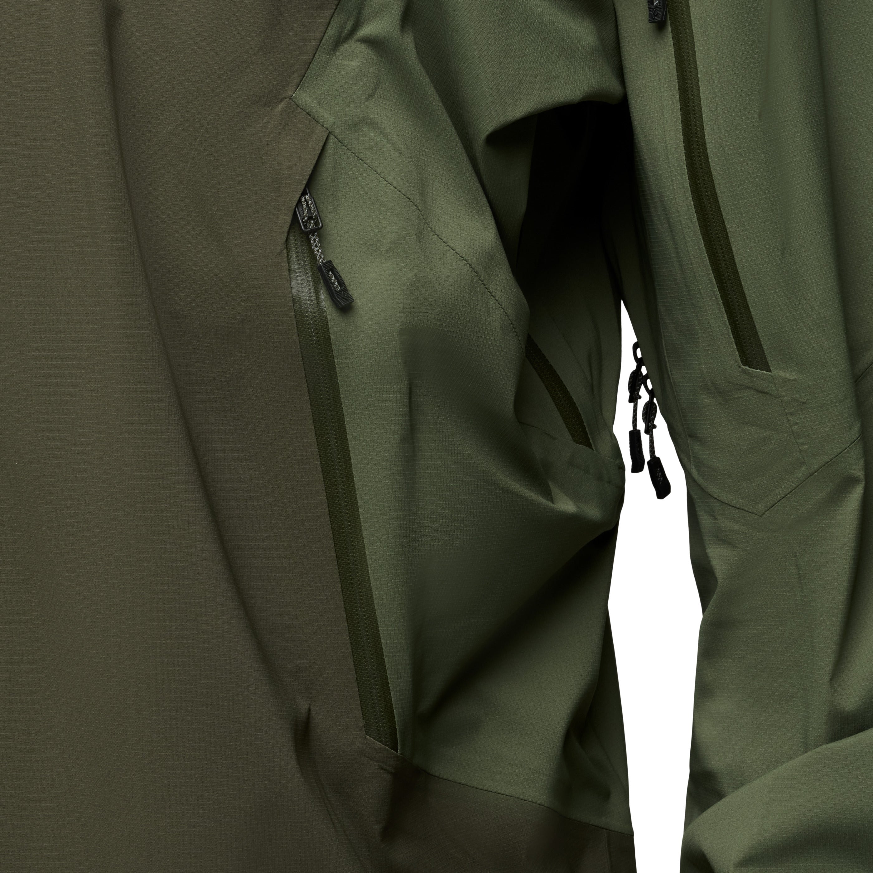 Men's Recon LT Stretch Shell