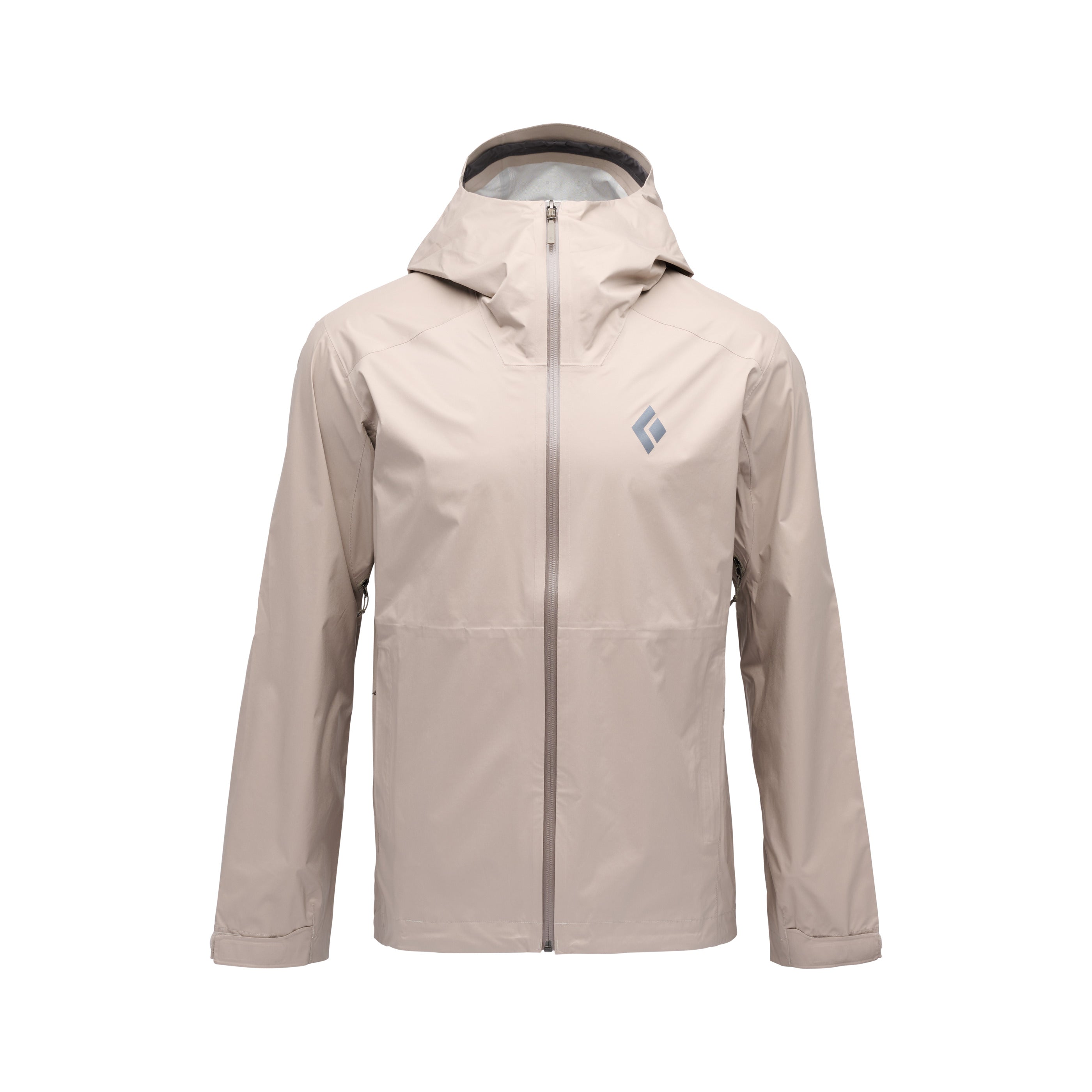Men's Fineline Stretch Shell