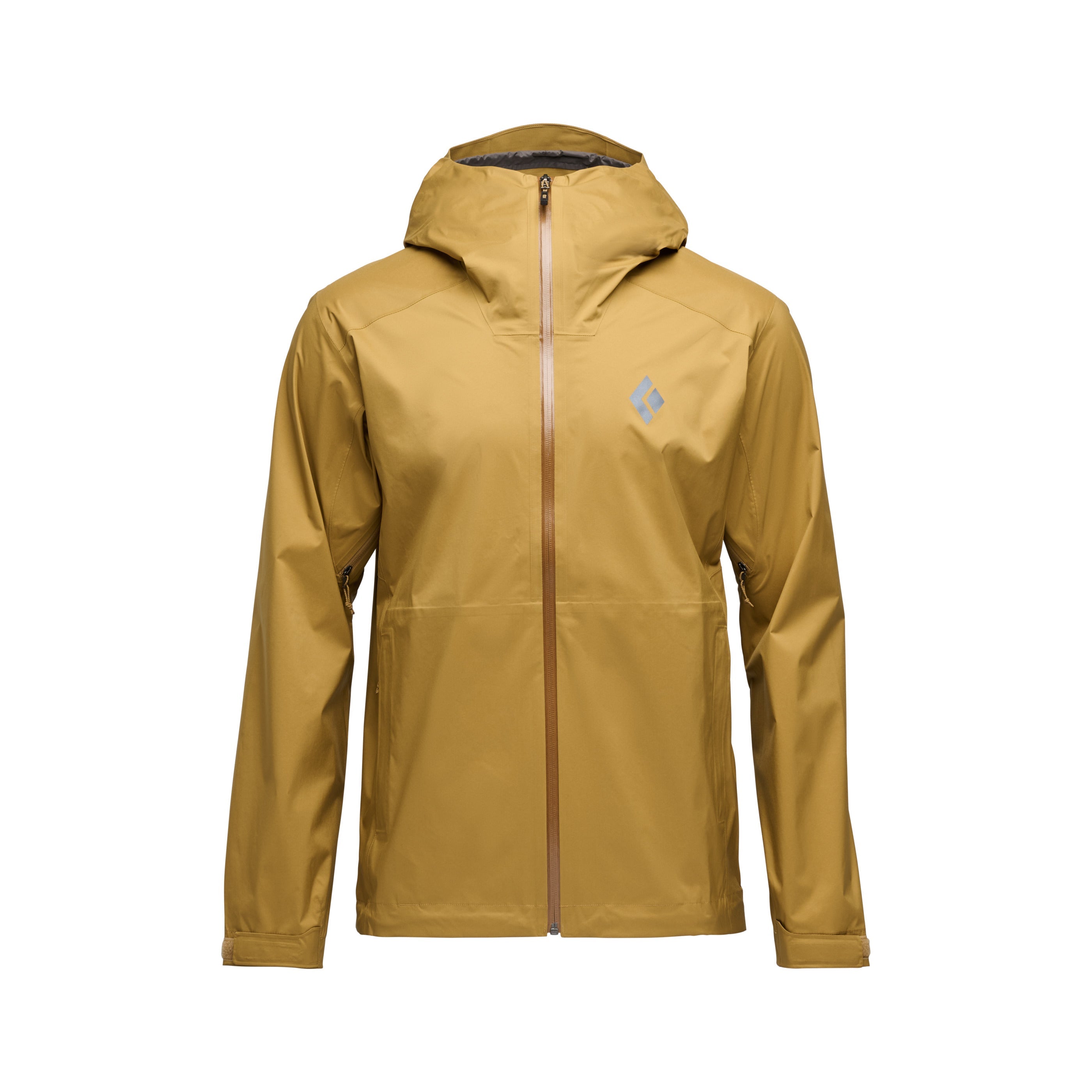 Men's Fineline Stretch Shell - Past Season