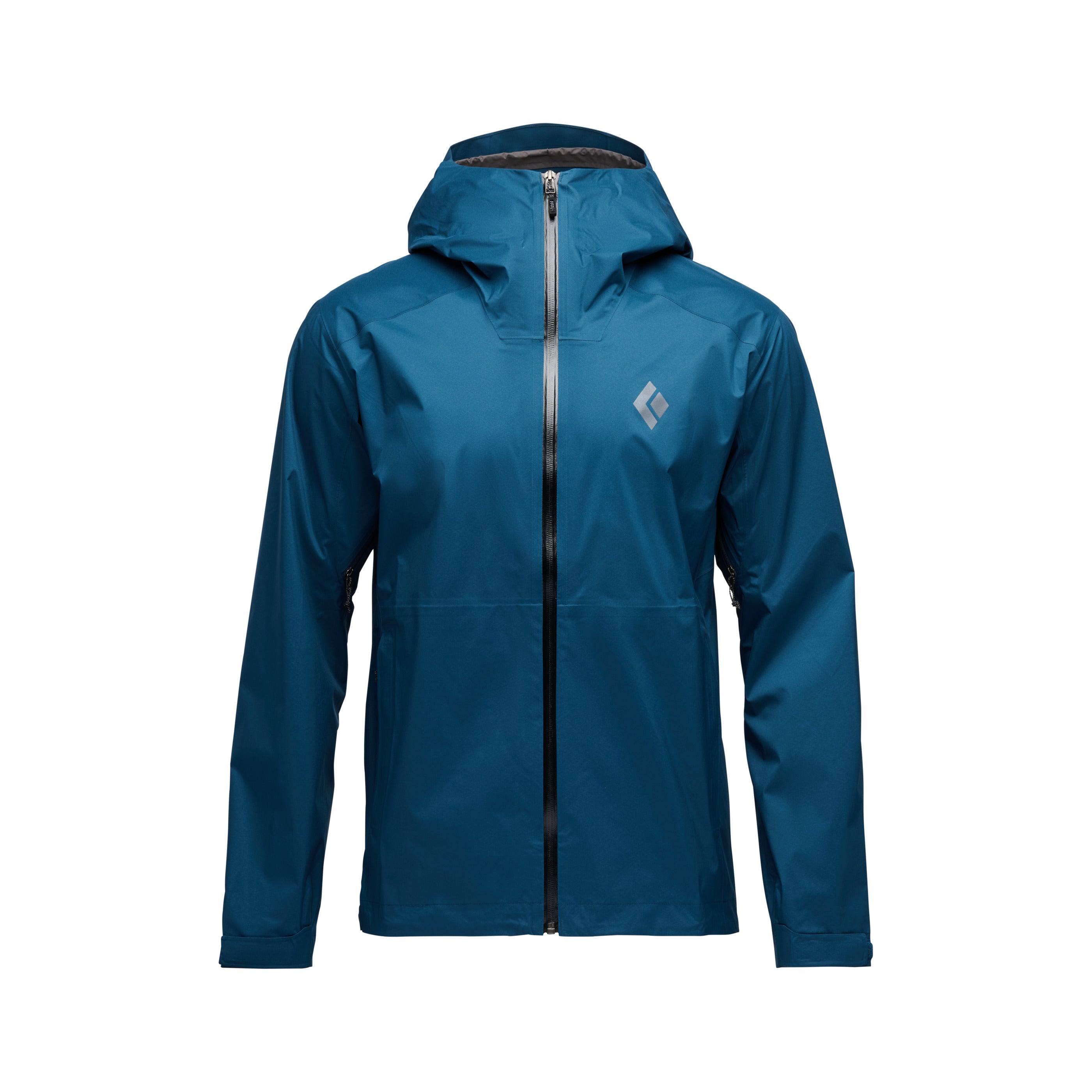 Men's Fineline Stretch Shell - Past Season