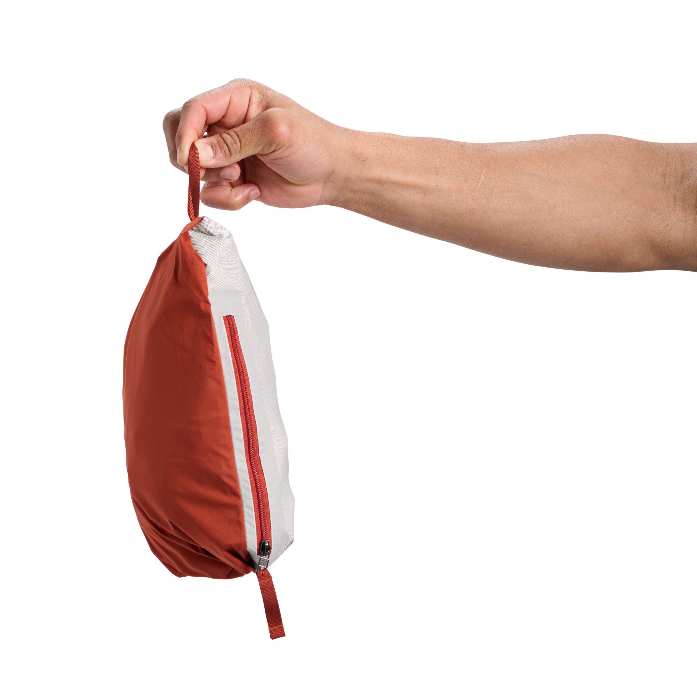 Men's Fineline Stretch Shell