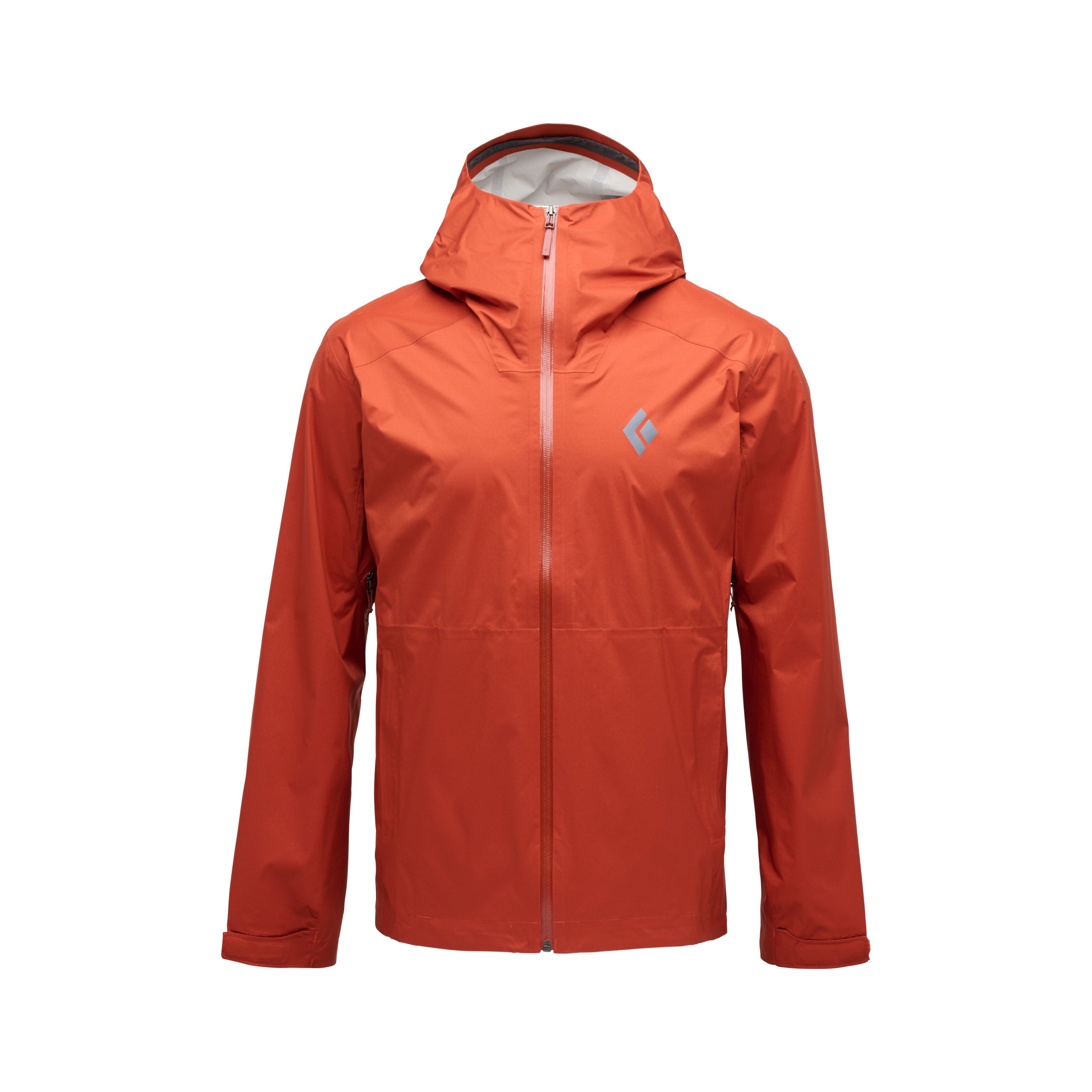 Men's Fineline Stretch Shell - Past Season