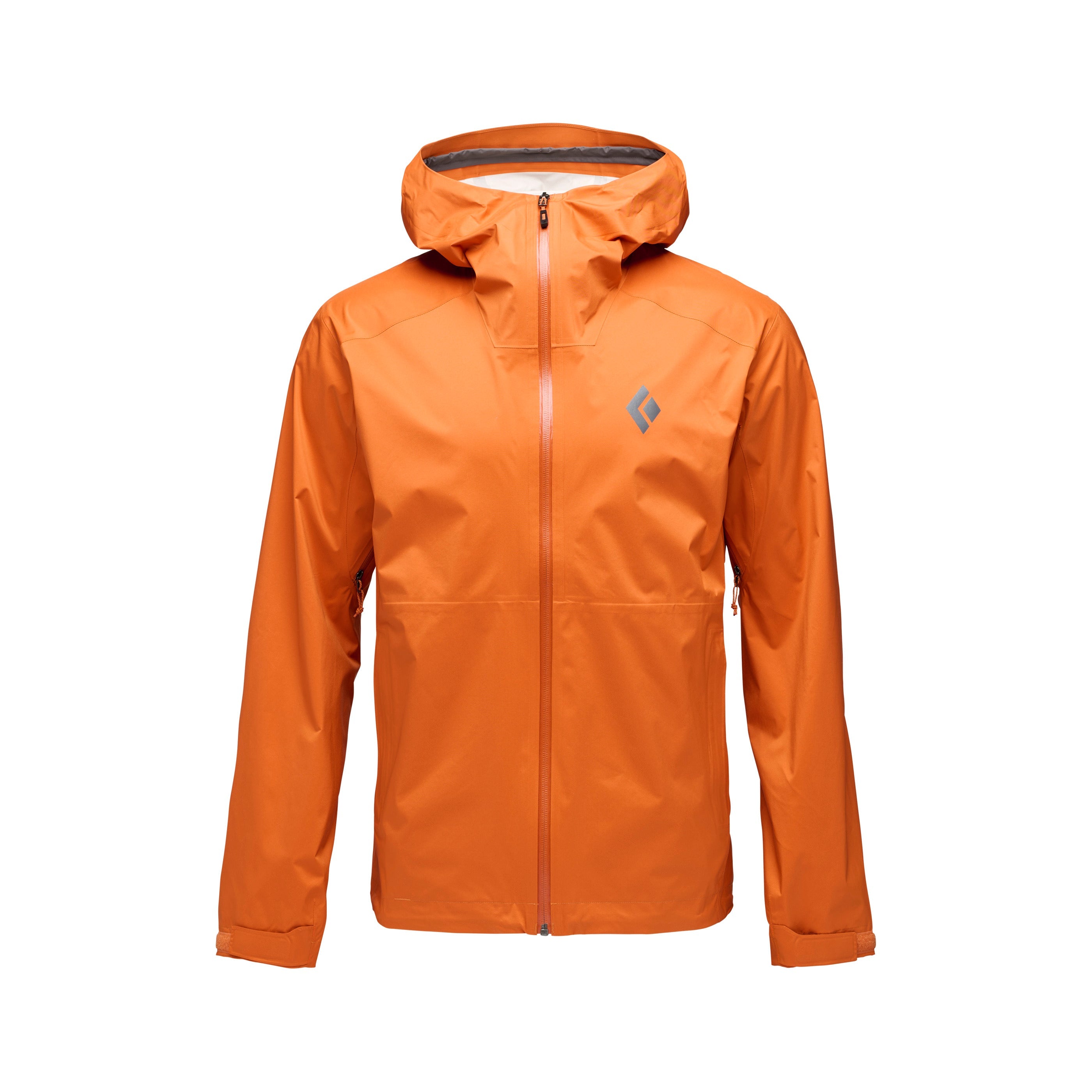 Men's Fineline Stretch Shell - Past Season