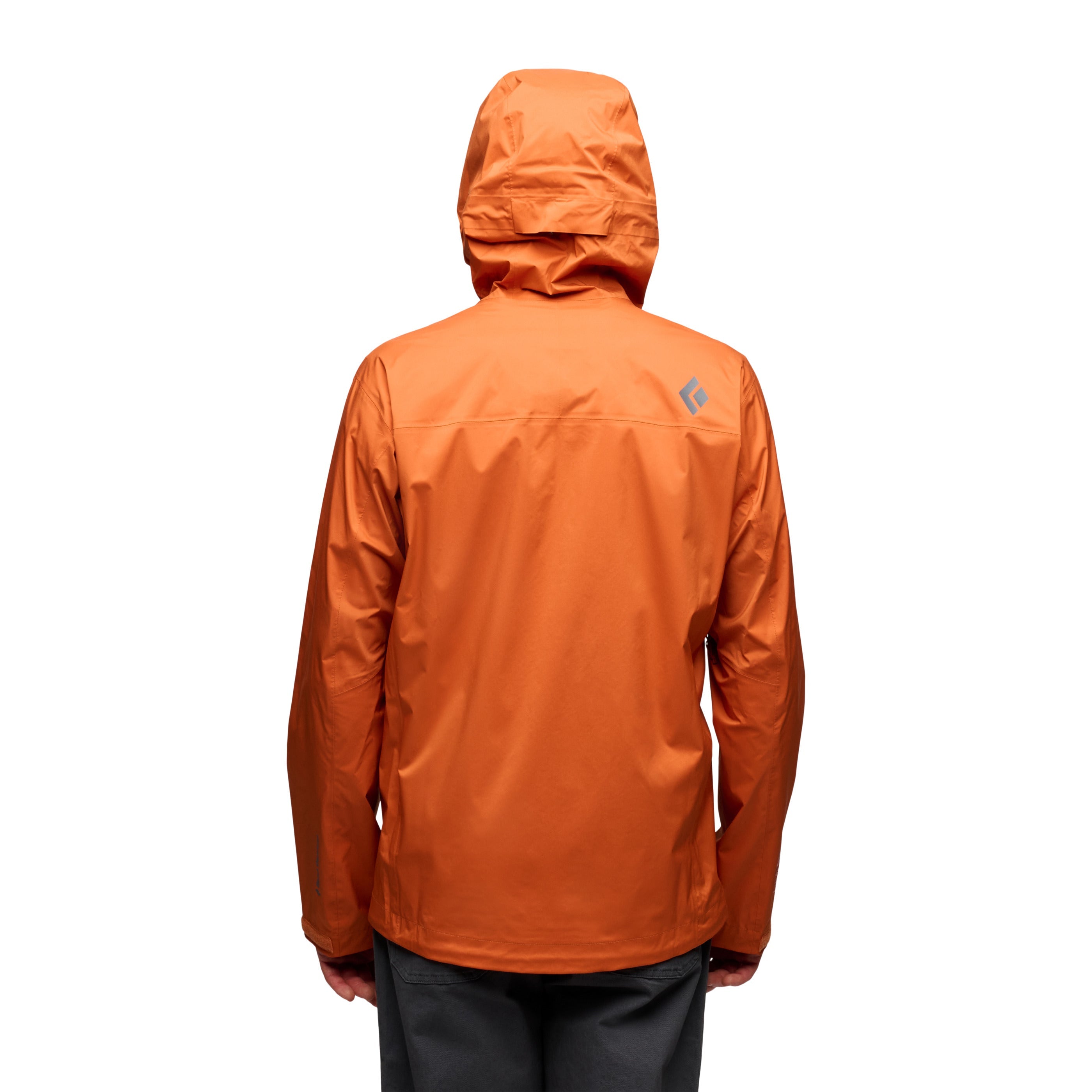 Men's Fineline Stretch Shell