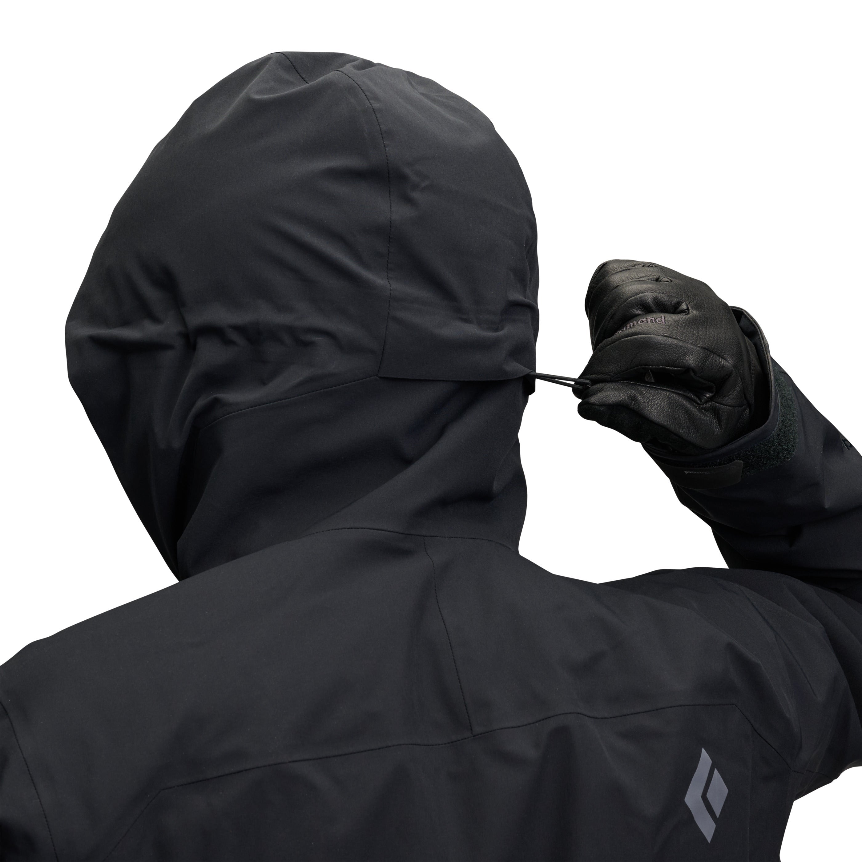 Men's Recon Insulated Shell