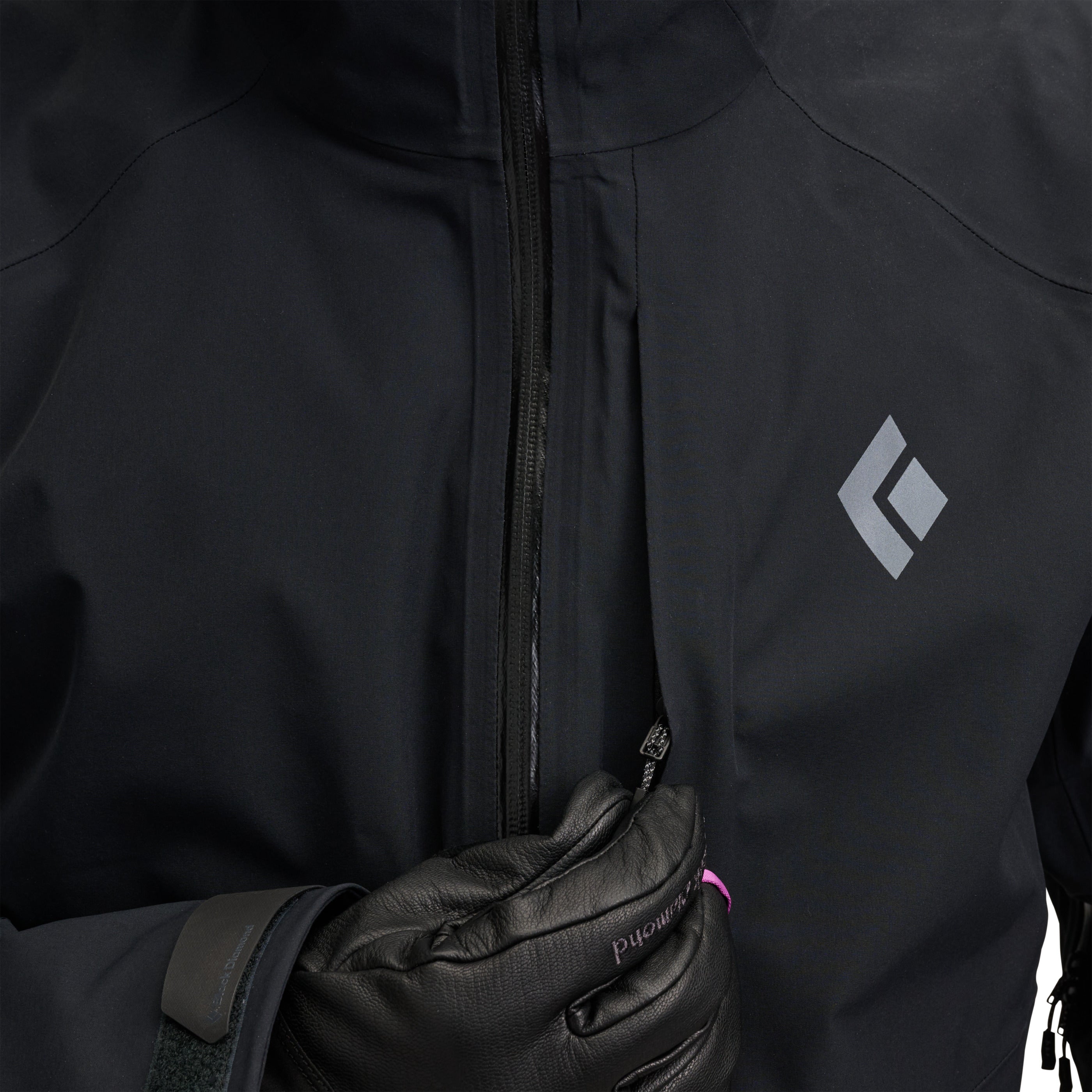 Men's Recon Insulated Shell