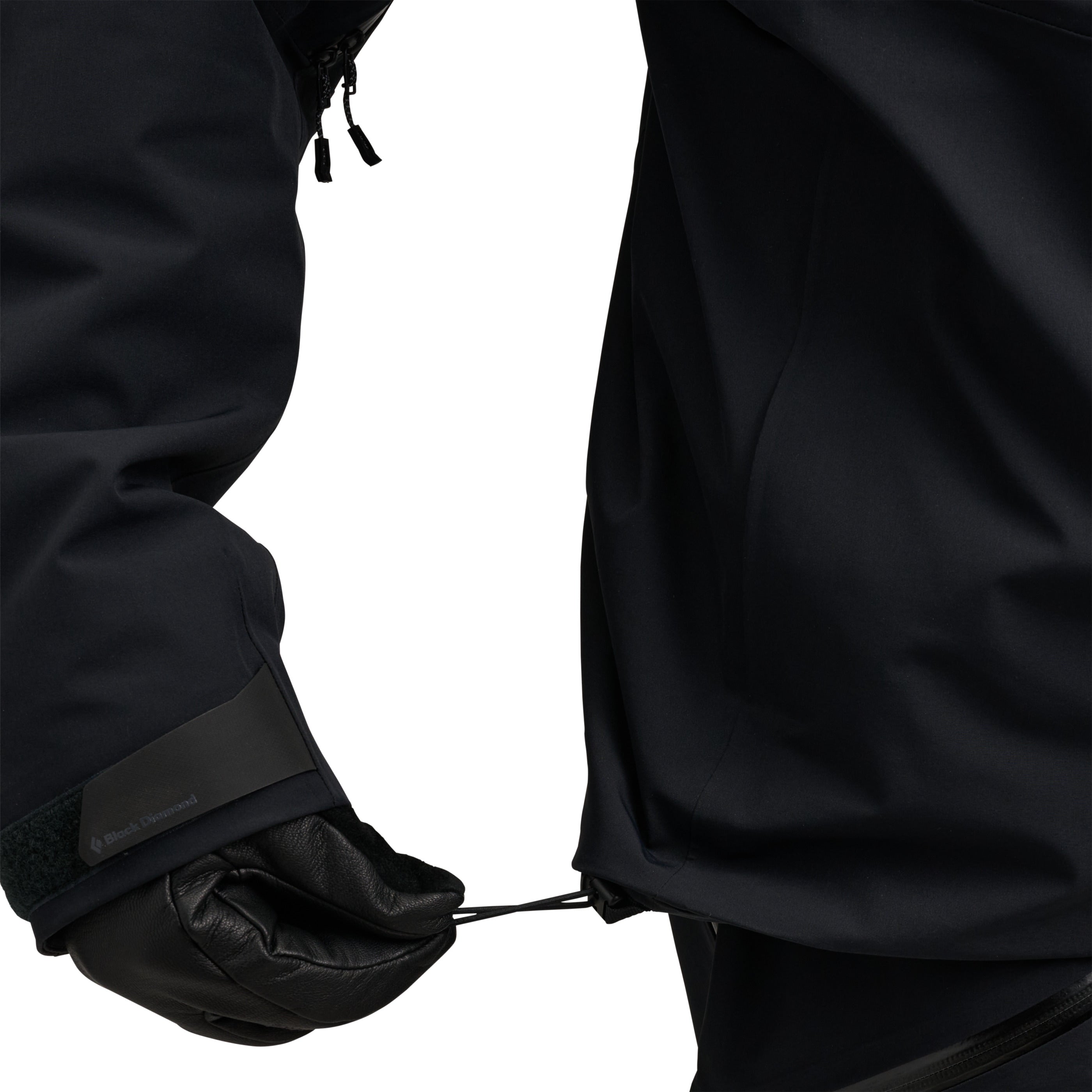 Men's Recon Insulated Shell