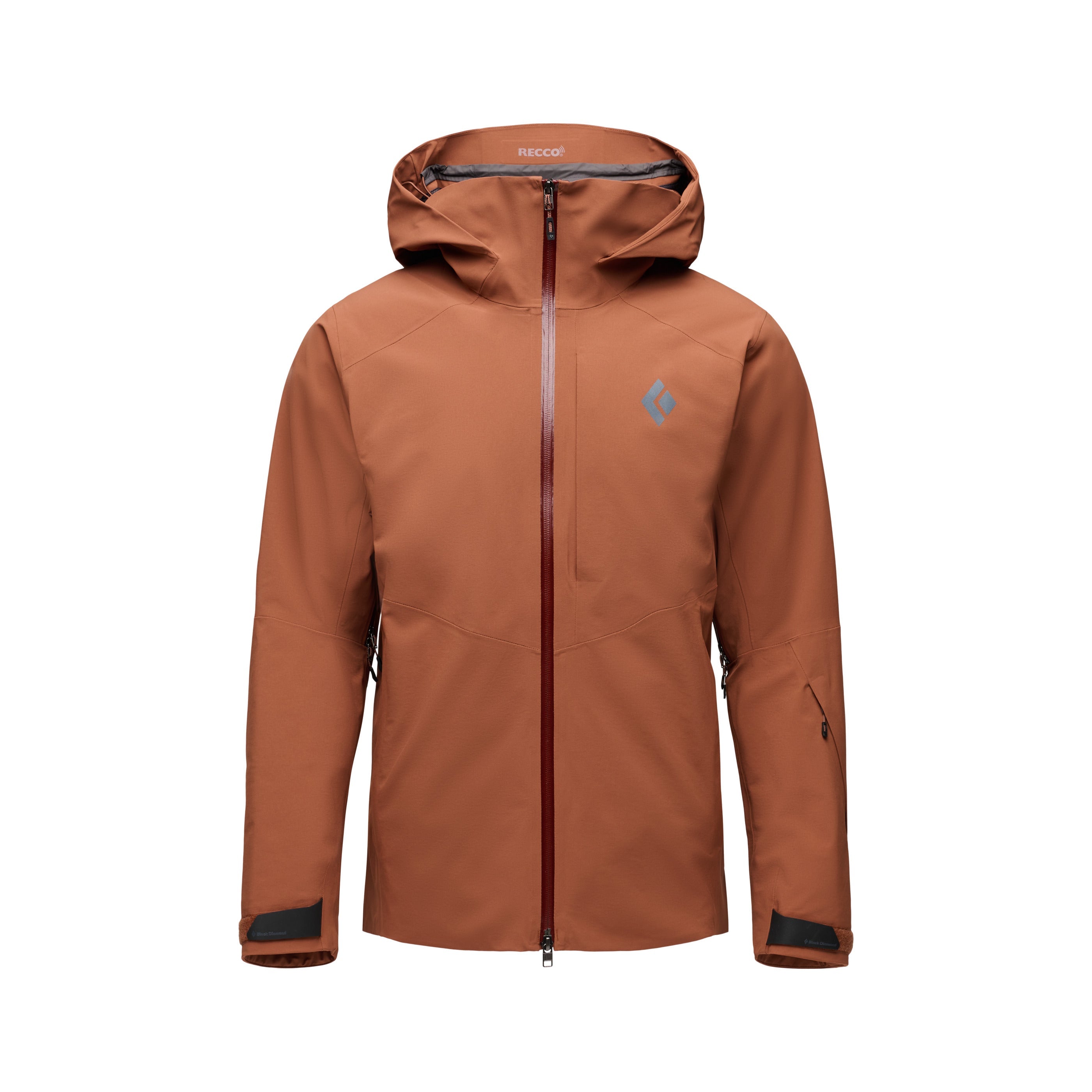 Men's Recon Insulated Shell