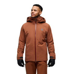 Men's Recon Insulated Shell