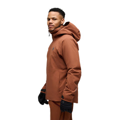 Men's Recon Insulated Shell
