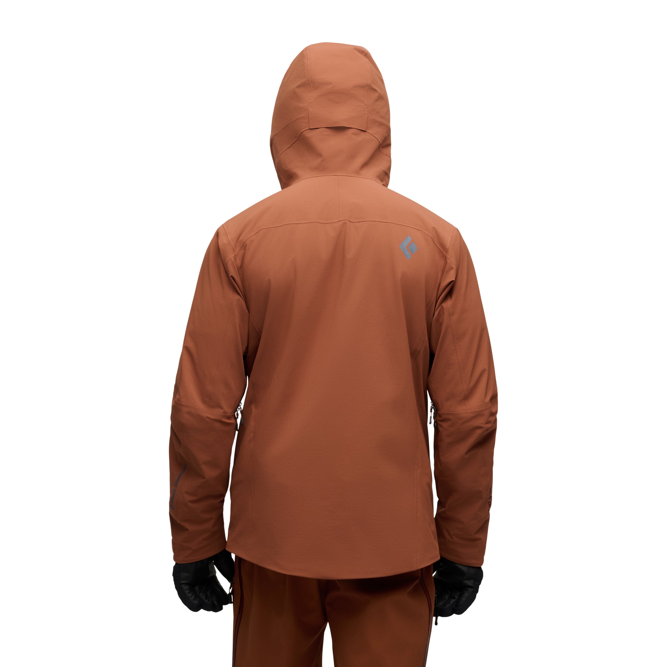 Men's Recon Insulated Shell