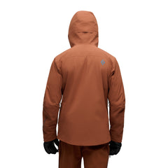 Men's Recon Insulated Shell