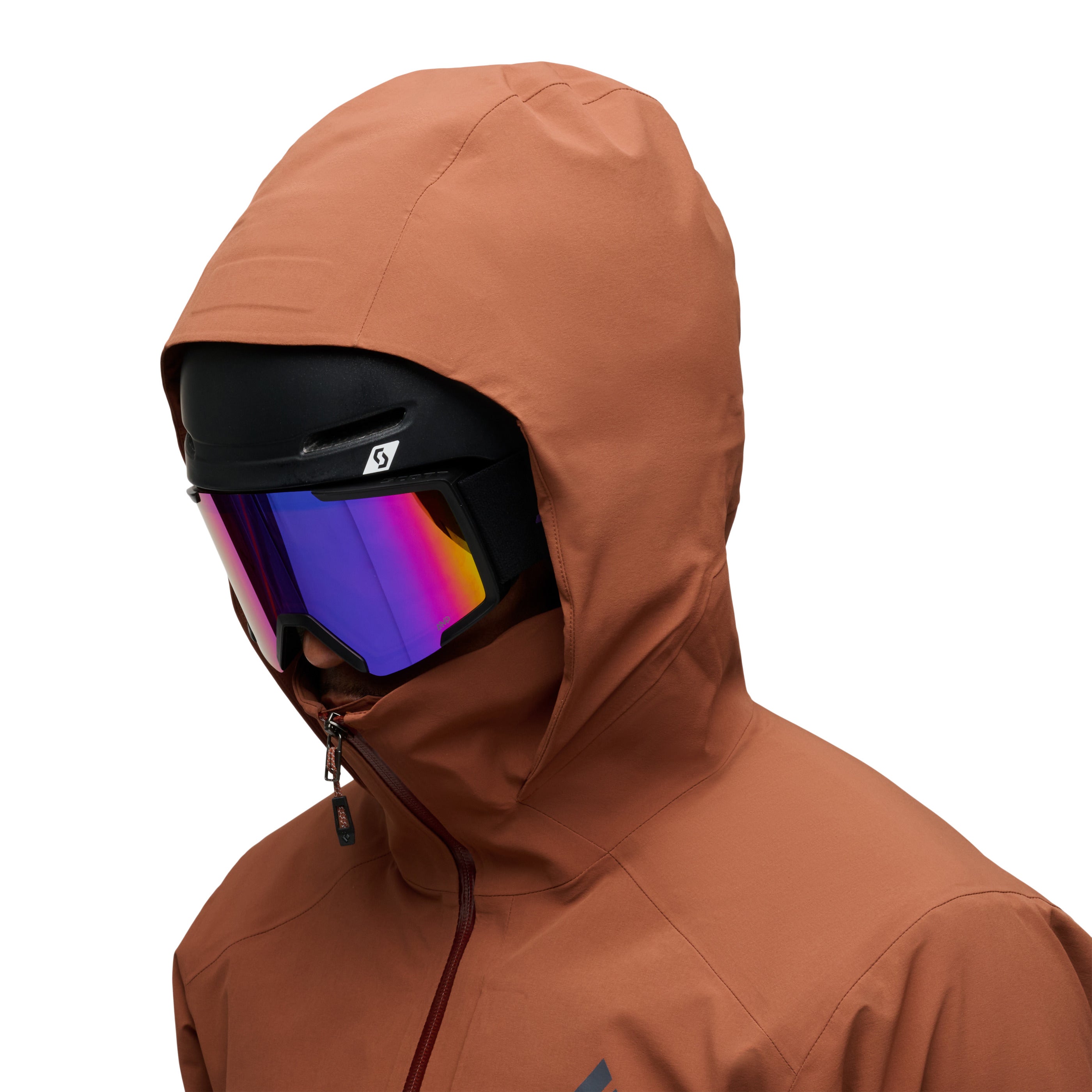 Men's Recon Insulated Shell