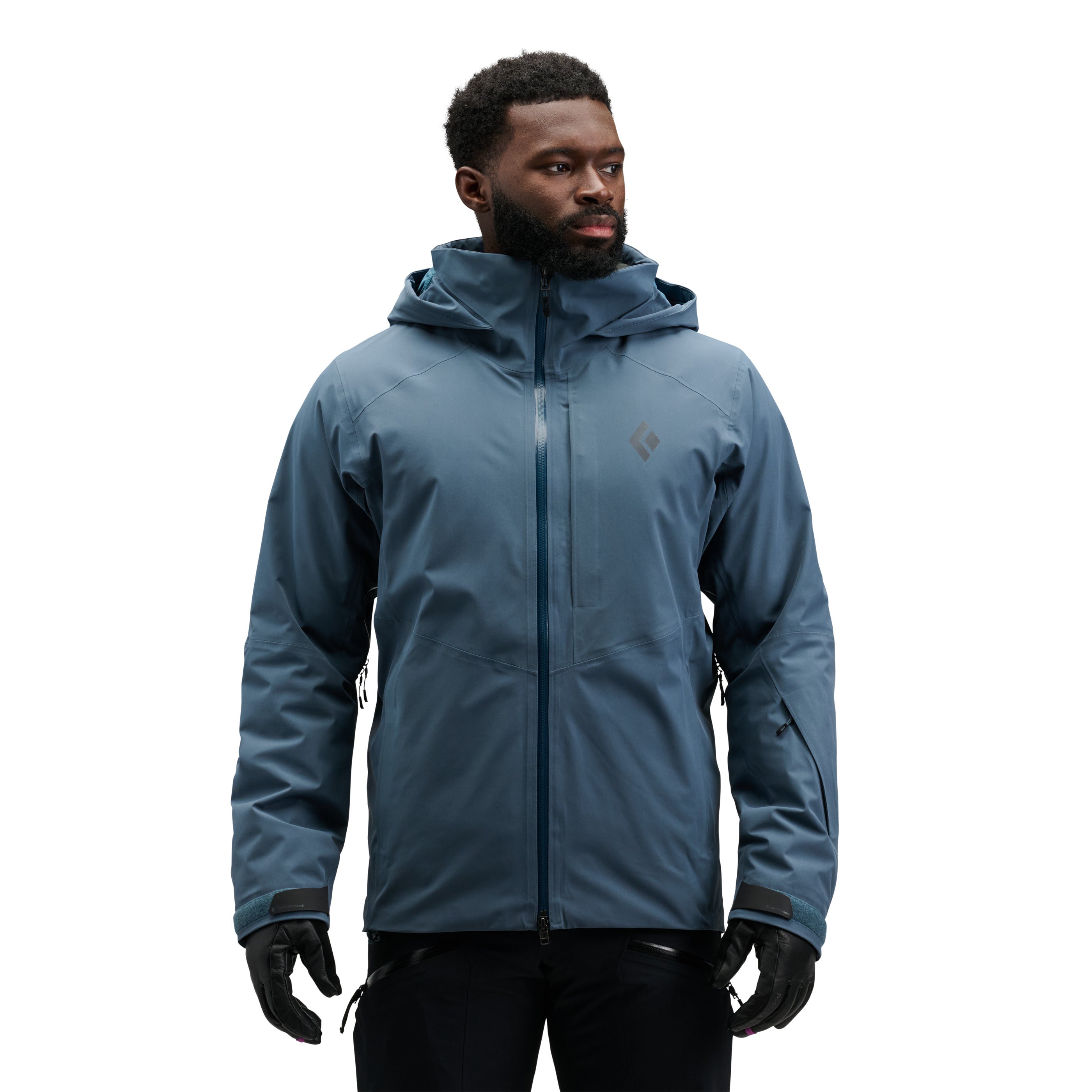 Men's Recon Insulated Shell
