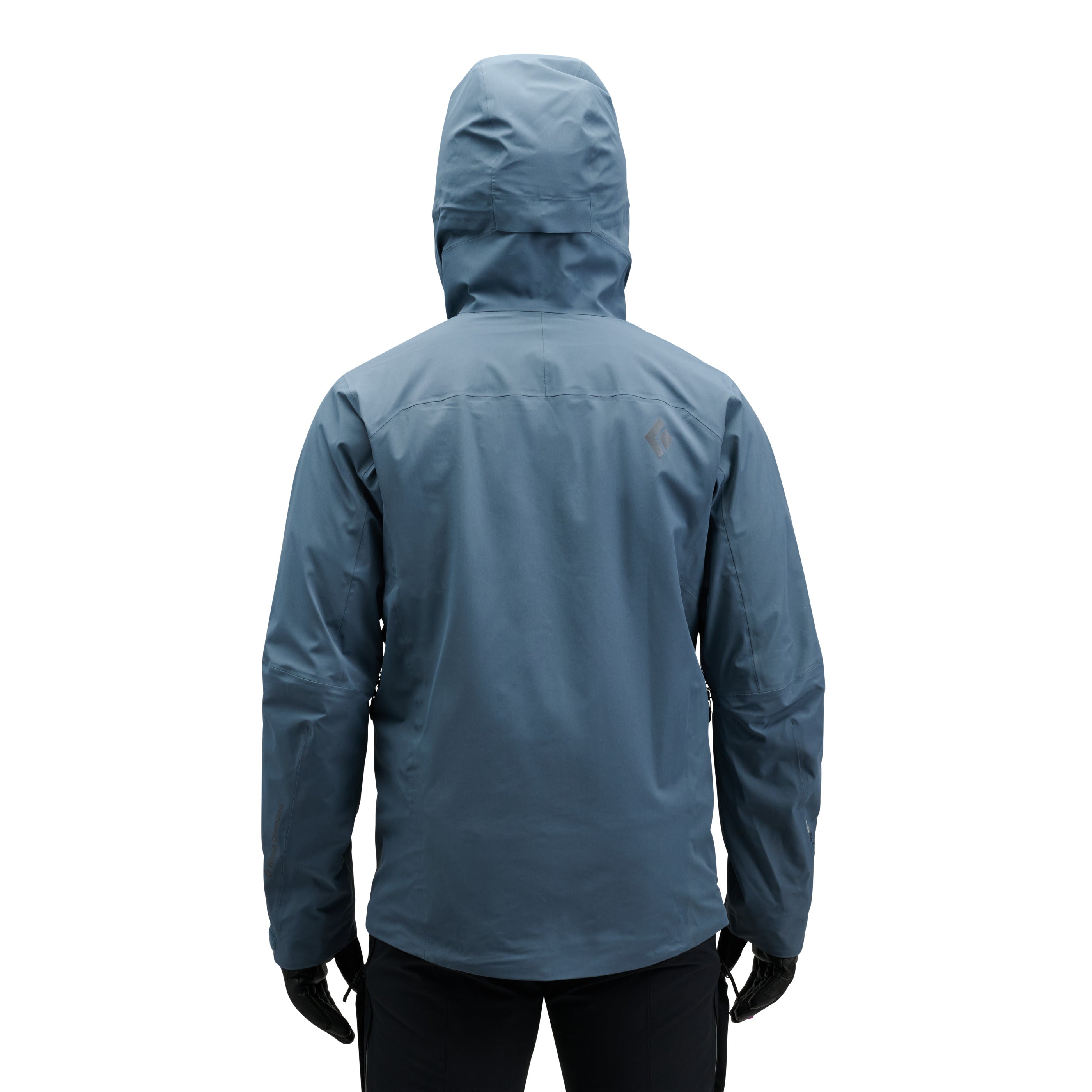 Men's Recon Insulated Shell
