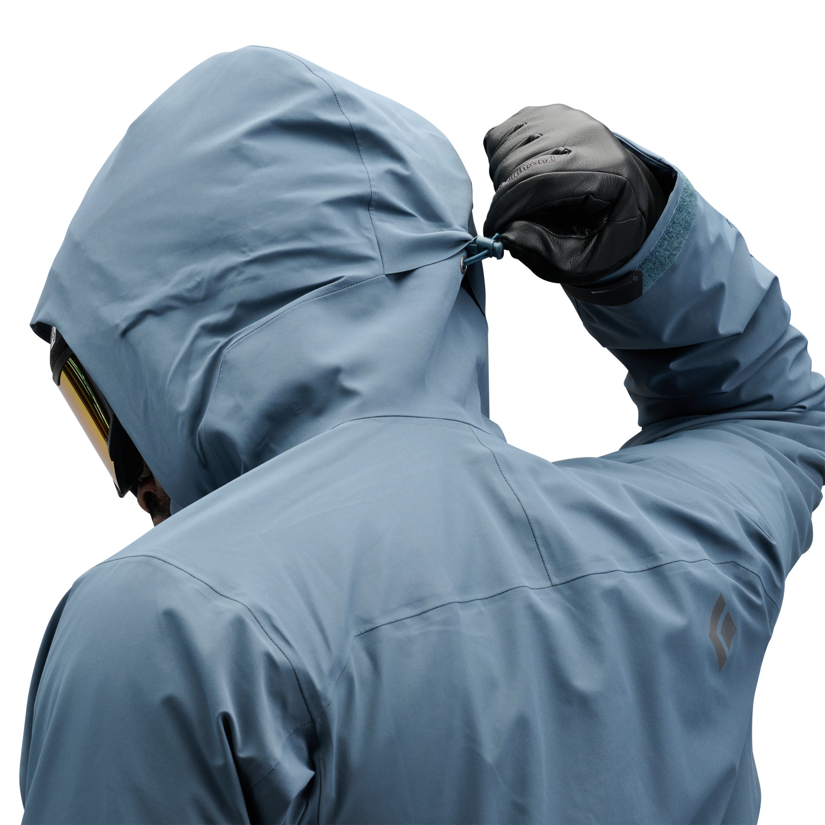 Men's Recon Insulated Shell