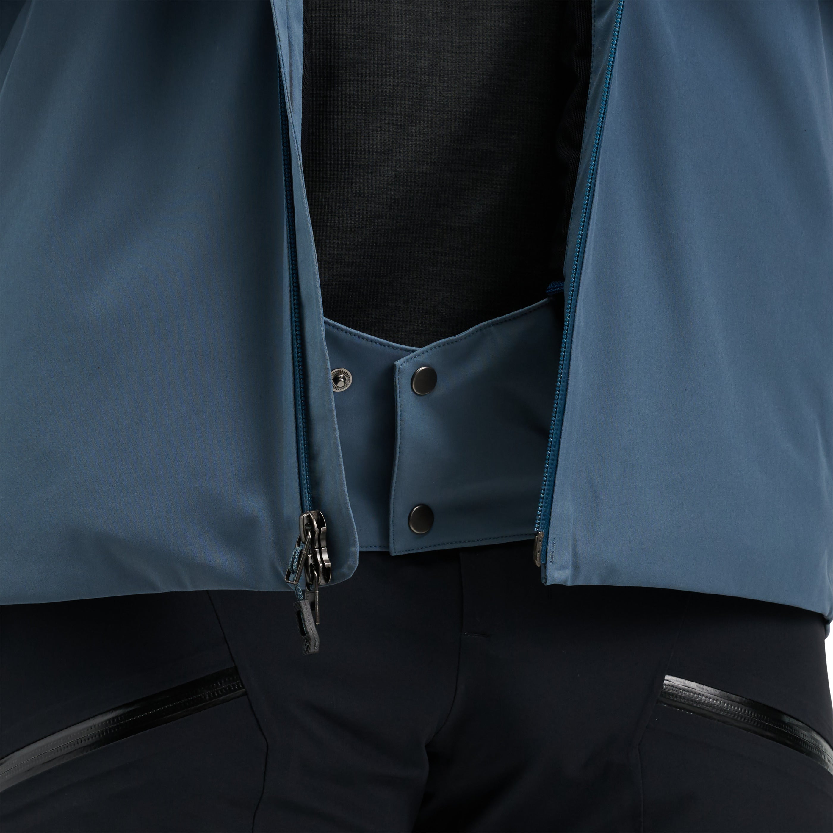 Men's Recon Insulated Shell