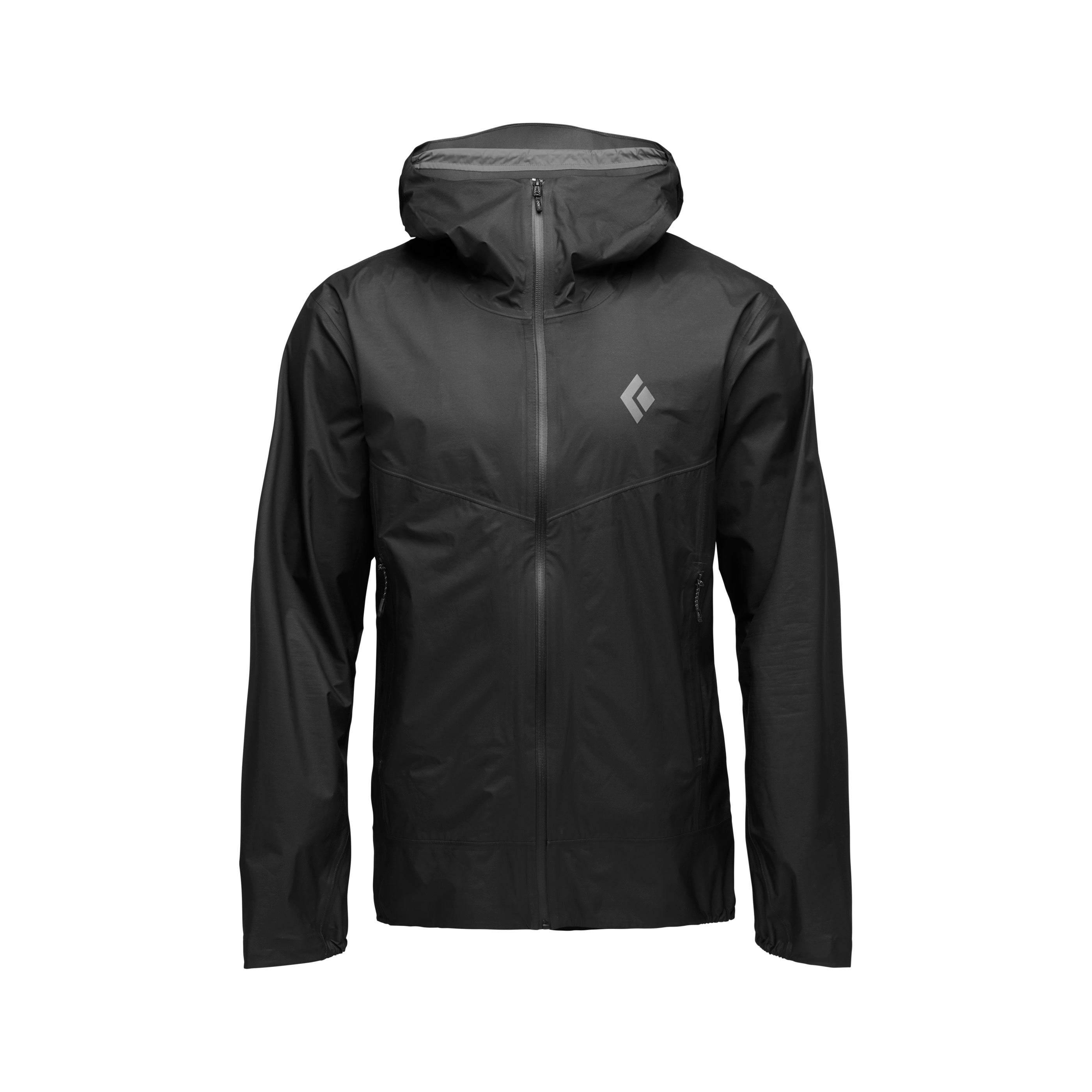 Men's Deploy 3L Shell