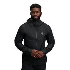 Men's Deploy 3L Shell
