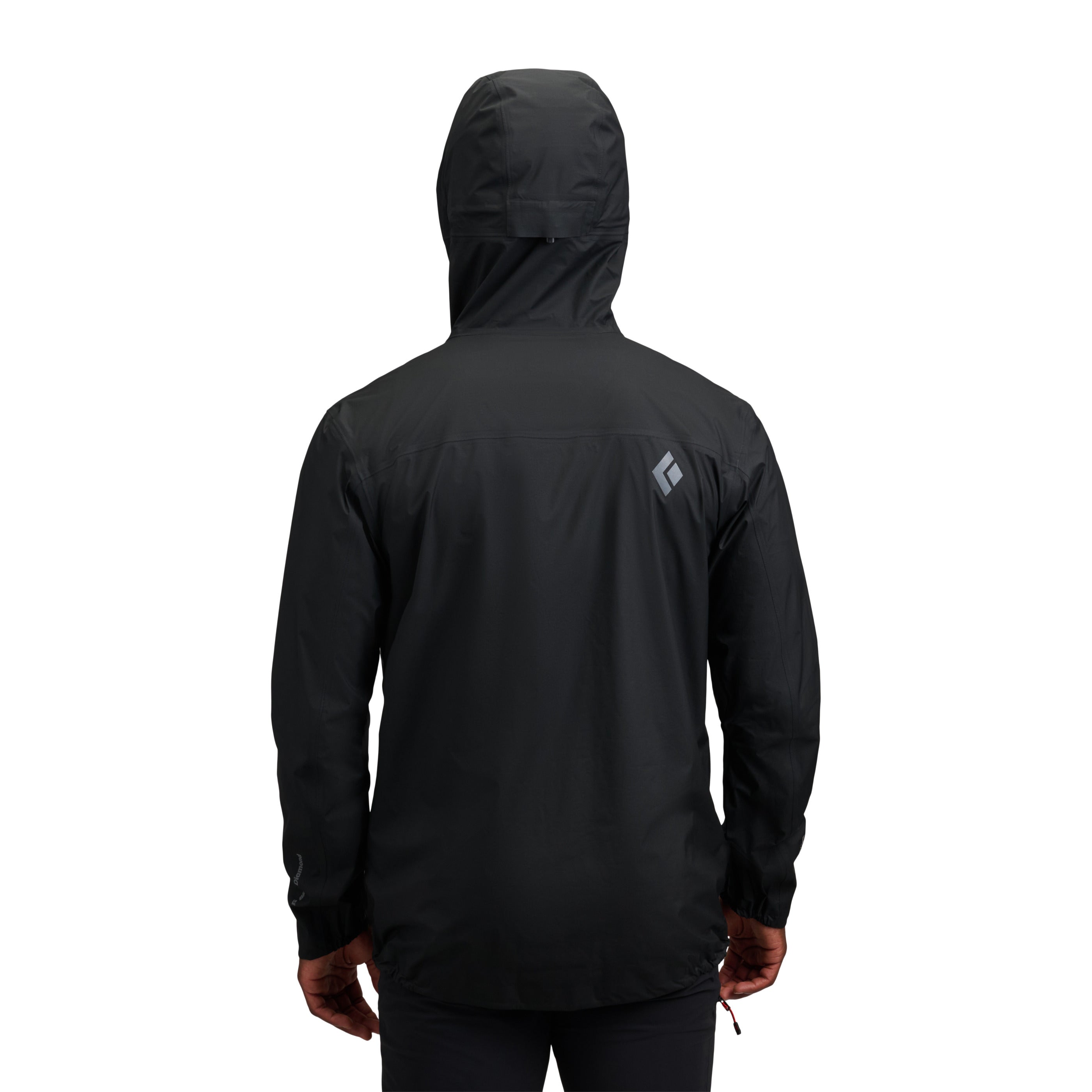 Men's Deploy 3L Shell