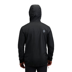 Men's Deploy 3L Shell