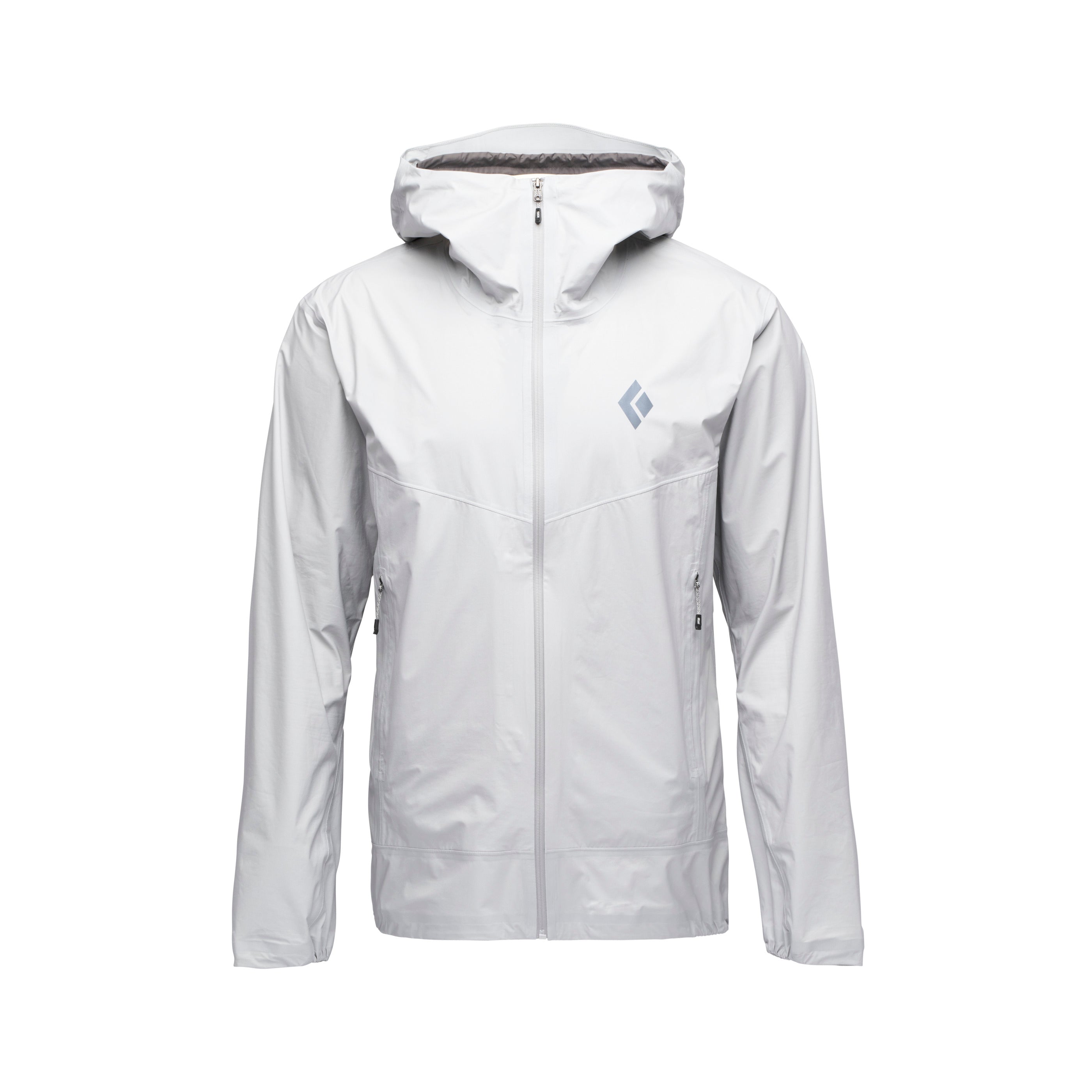 Men's Deploy 3L Shell