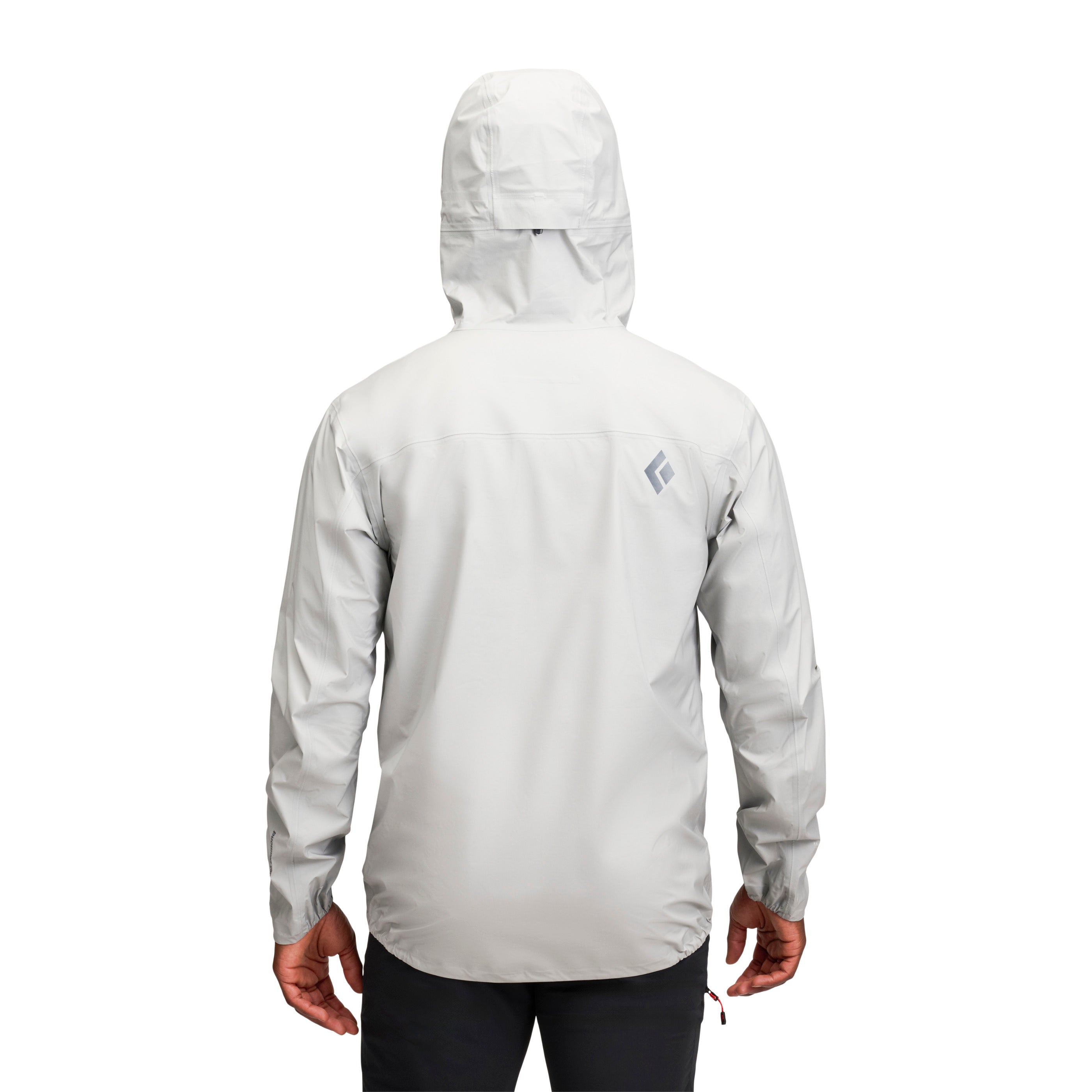Men's Deploy 3L Shell