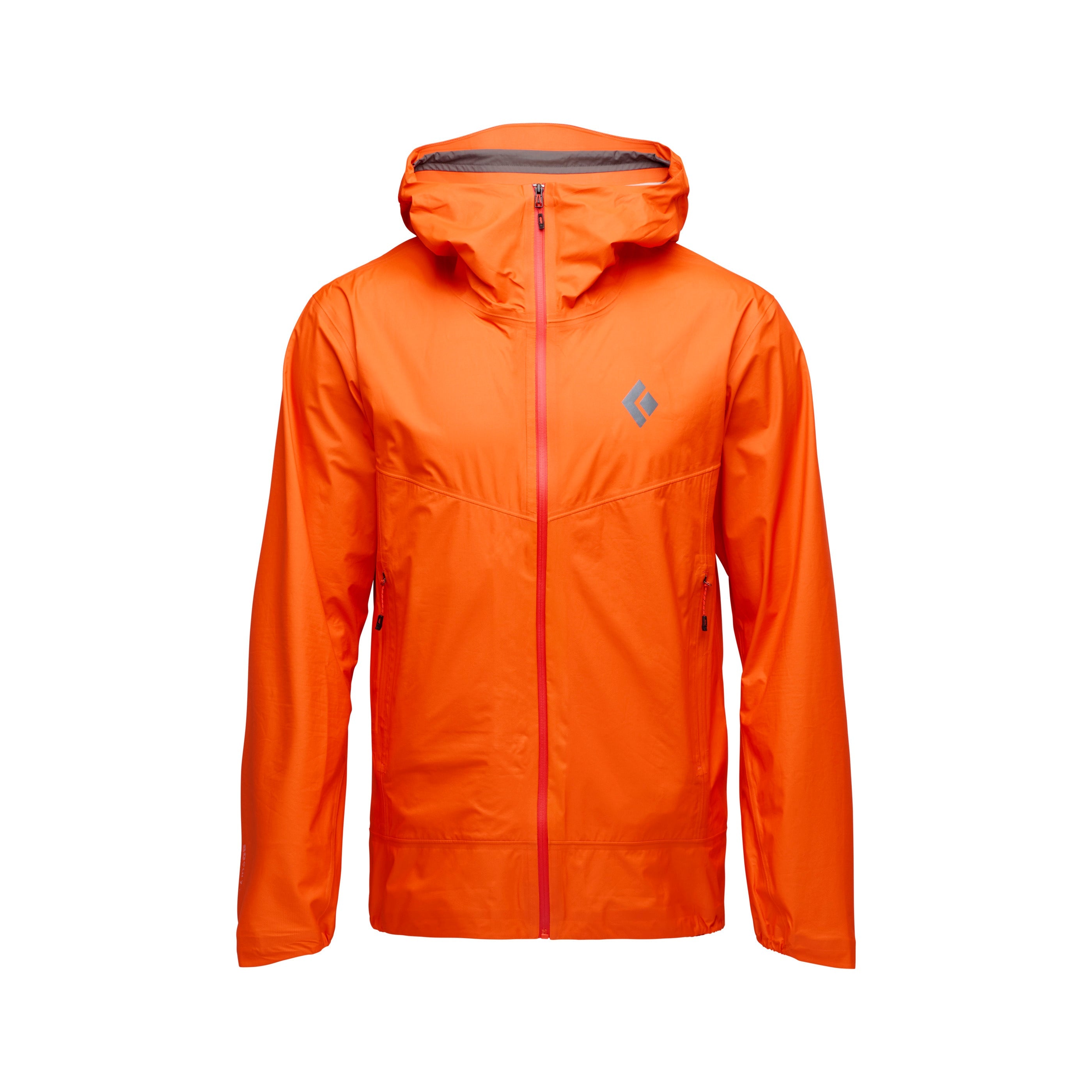 Men's Deploy 3L Shell