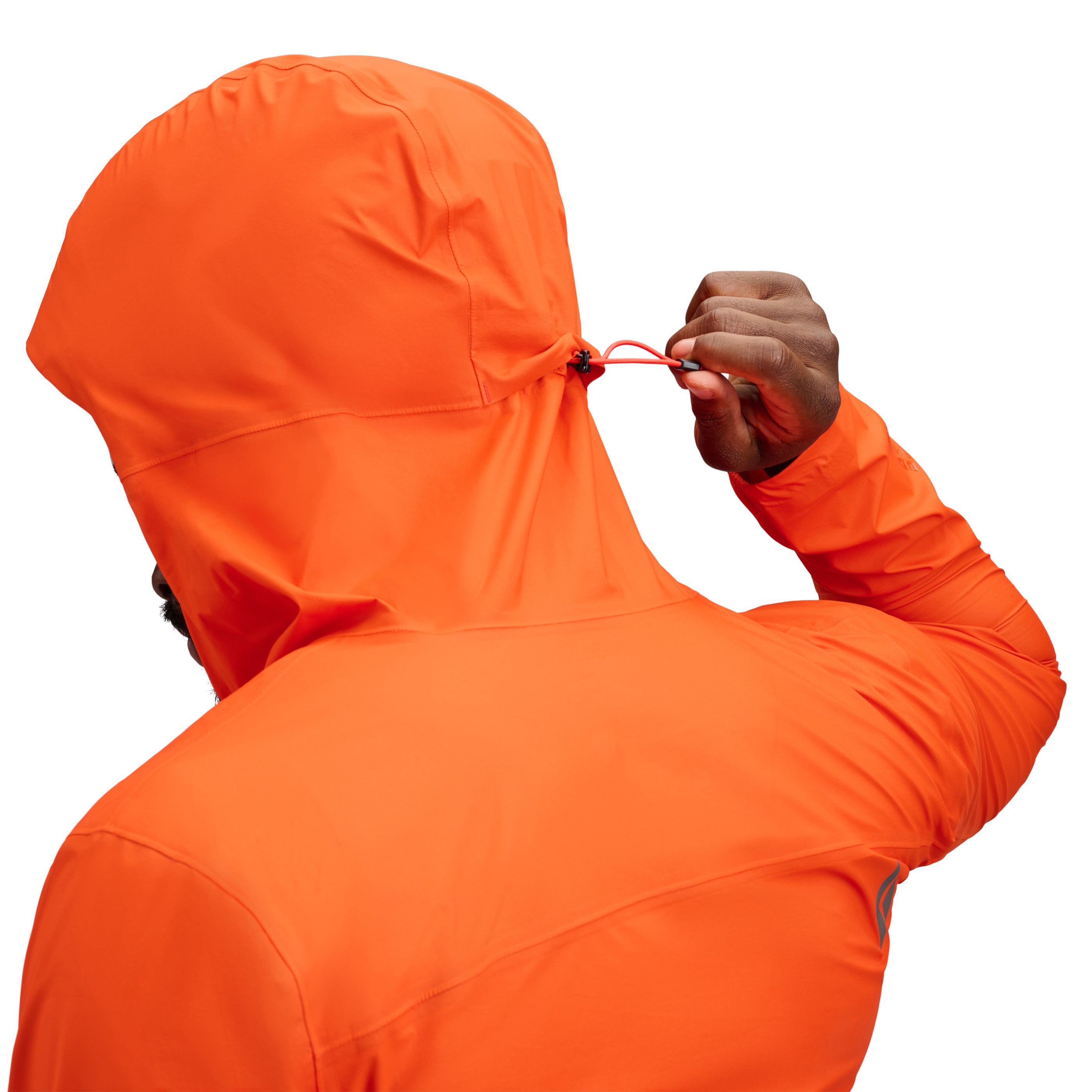 Men's Deploy 3L Shell