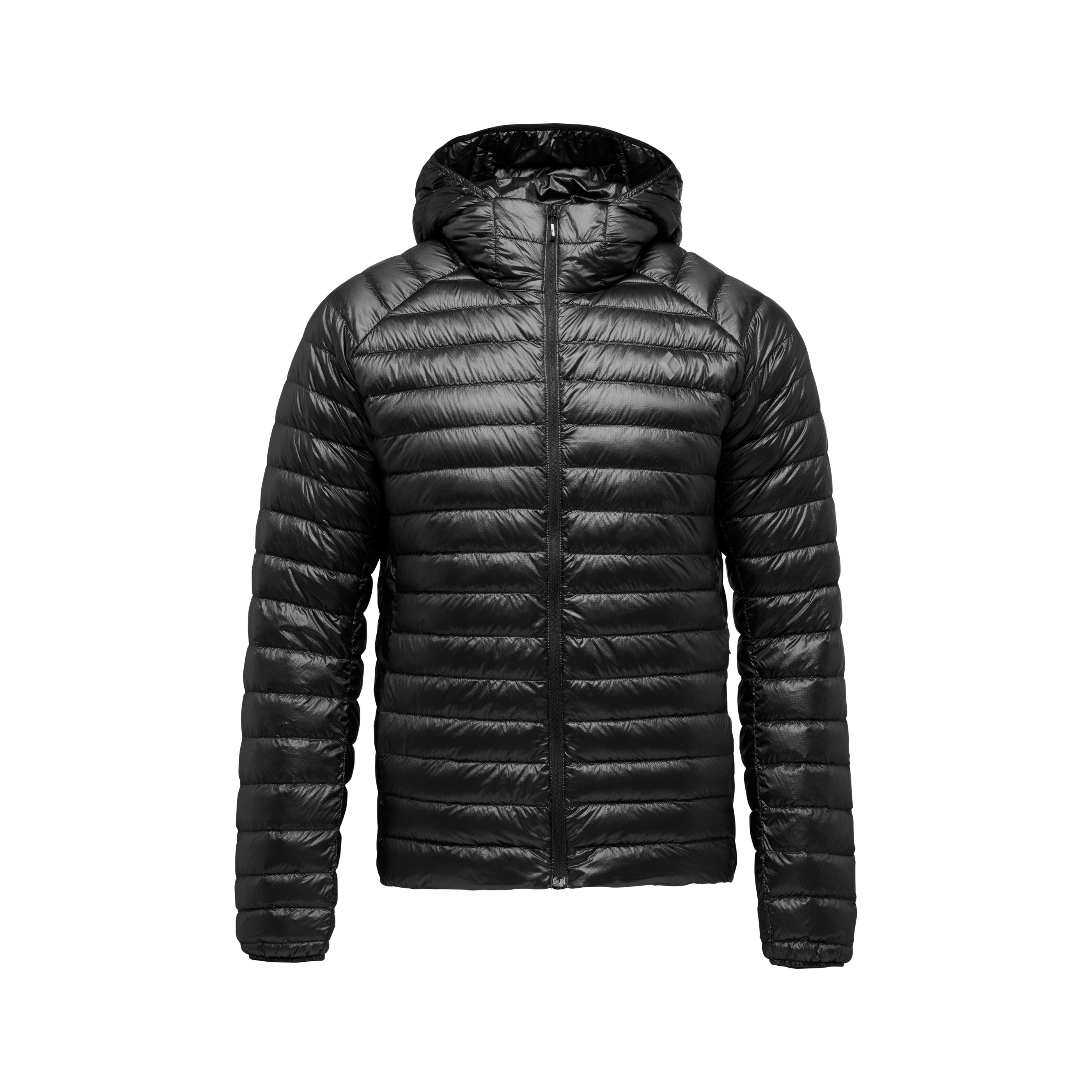Men's Deploy Down 0.5 Full Zip Hoody