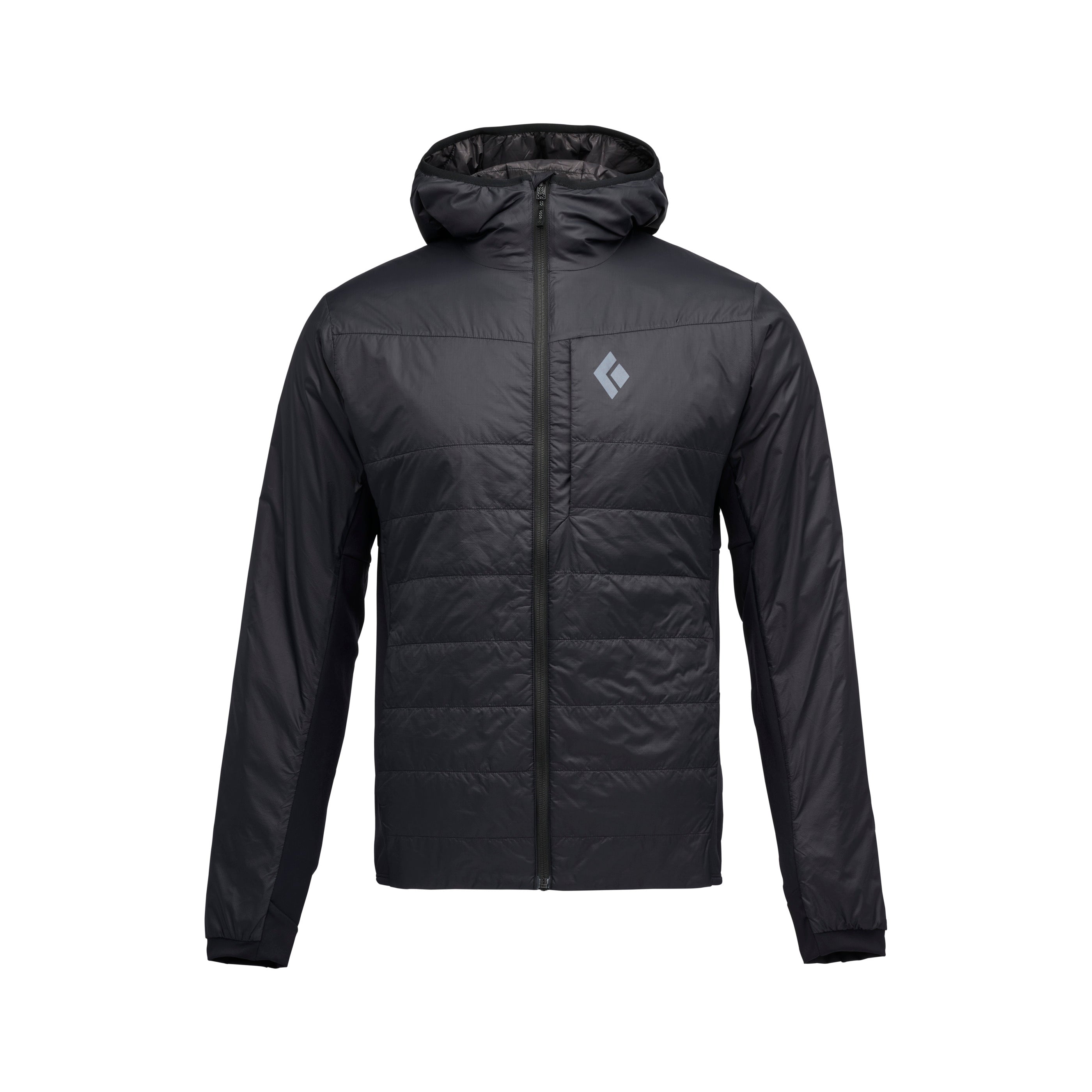 Men's Solution 1.0 Hoody - Past Season