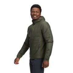 Men's Solution 1.0 Hoody - Past Season