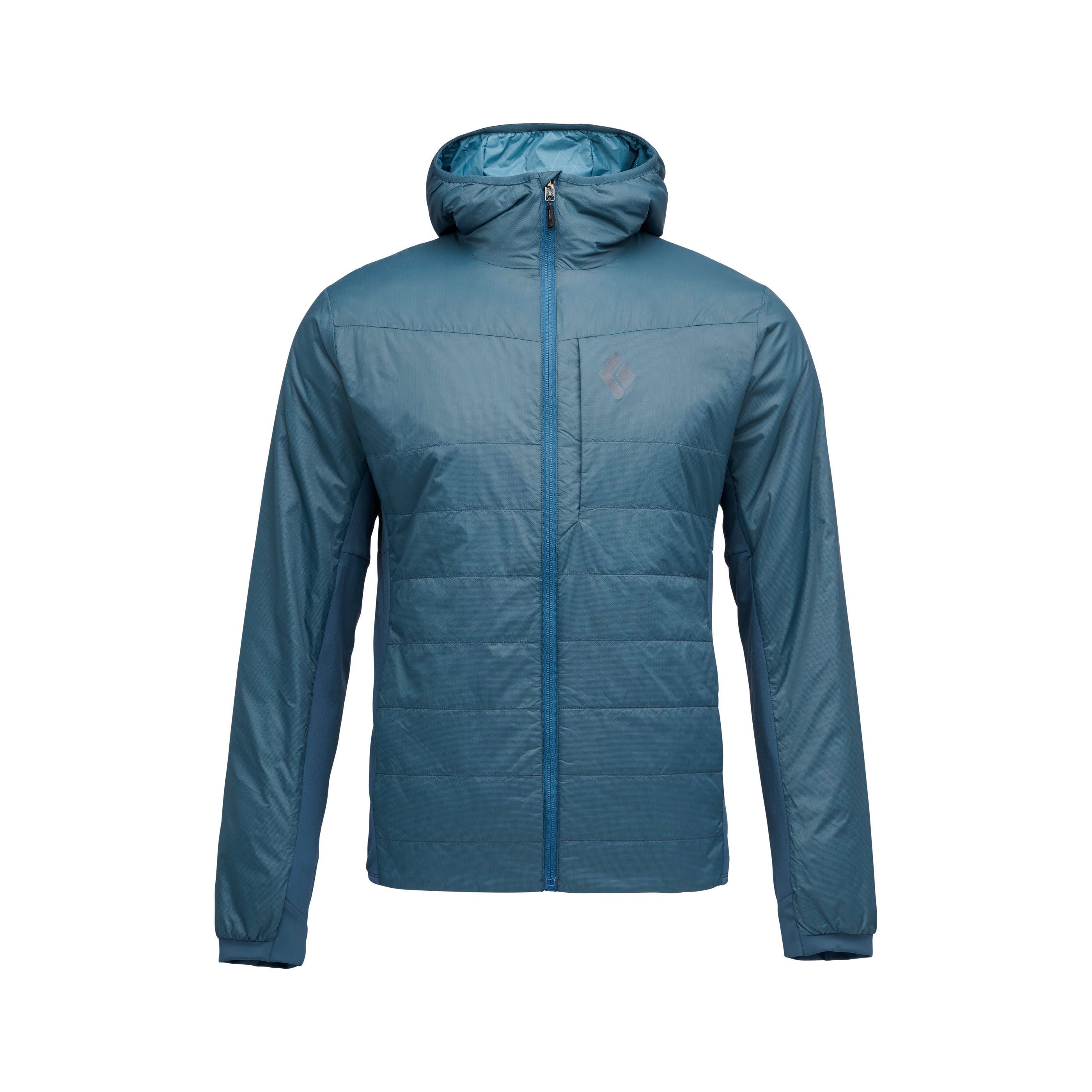 Men's Solution 1.0 Hoody - Past Season