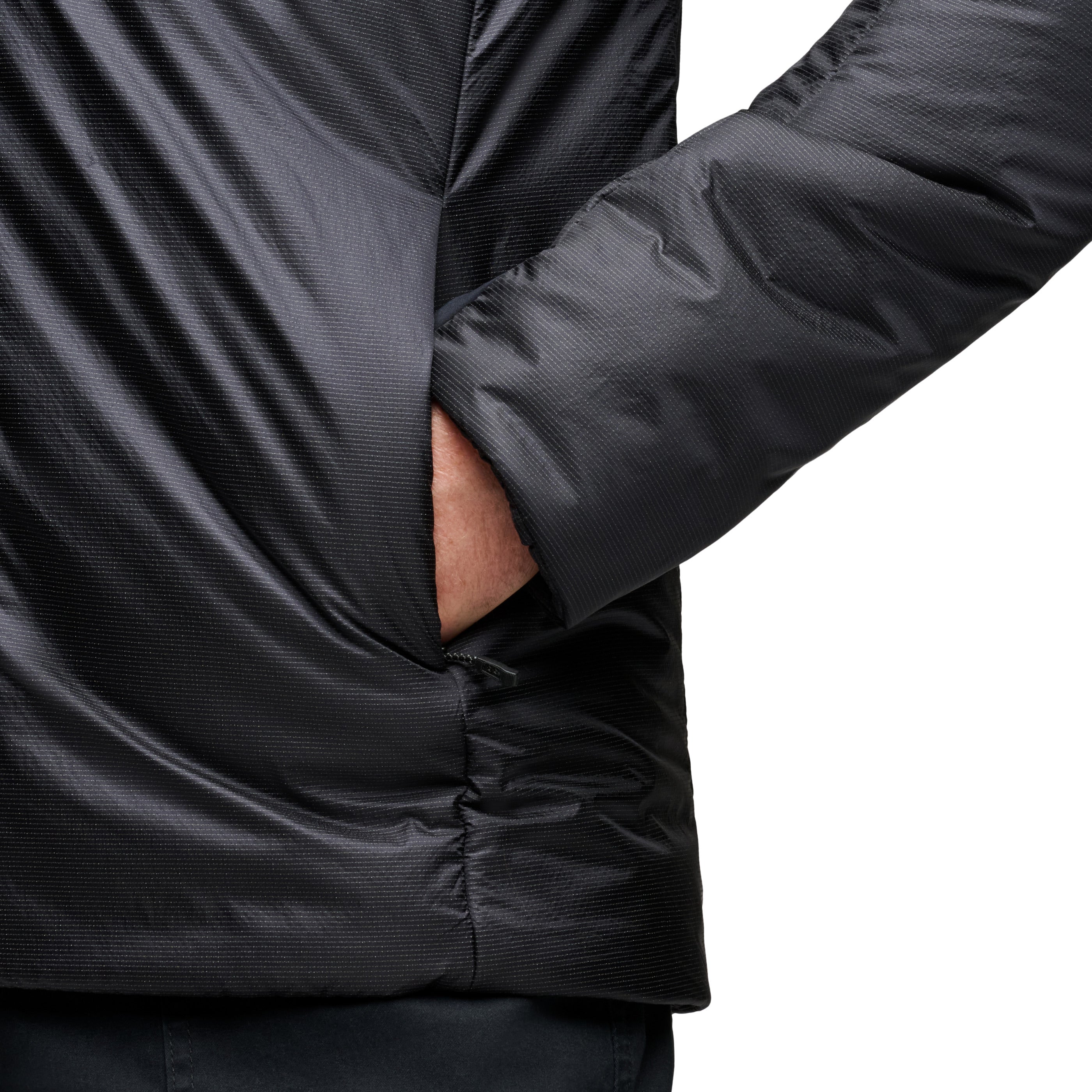 Men's Solution 3.0 Hoody