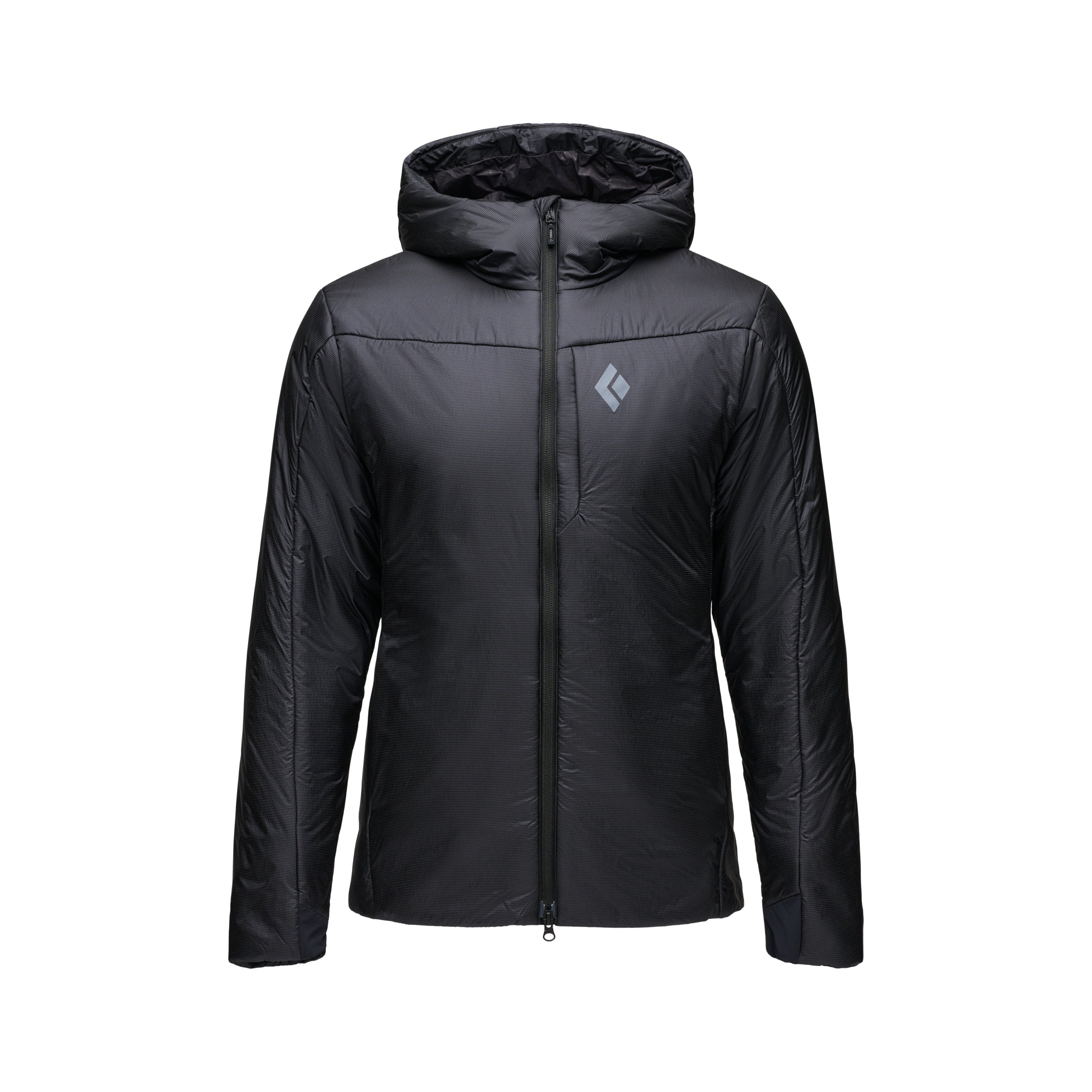 Men's Solution 3.0 Hoody