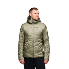 Men's Solution 3.0 Hoody
