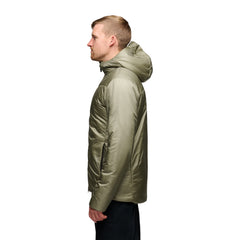 Men's Solution 3.0 Hoody