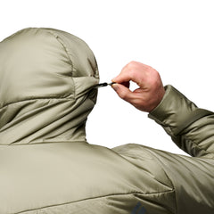 Men's Solution 3.0 Hoody
