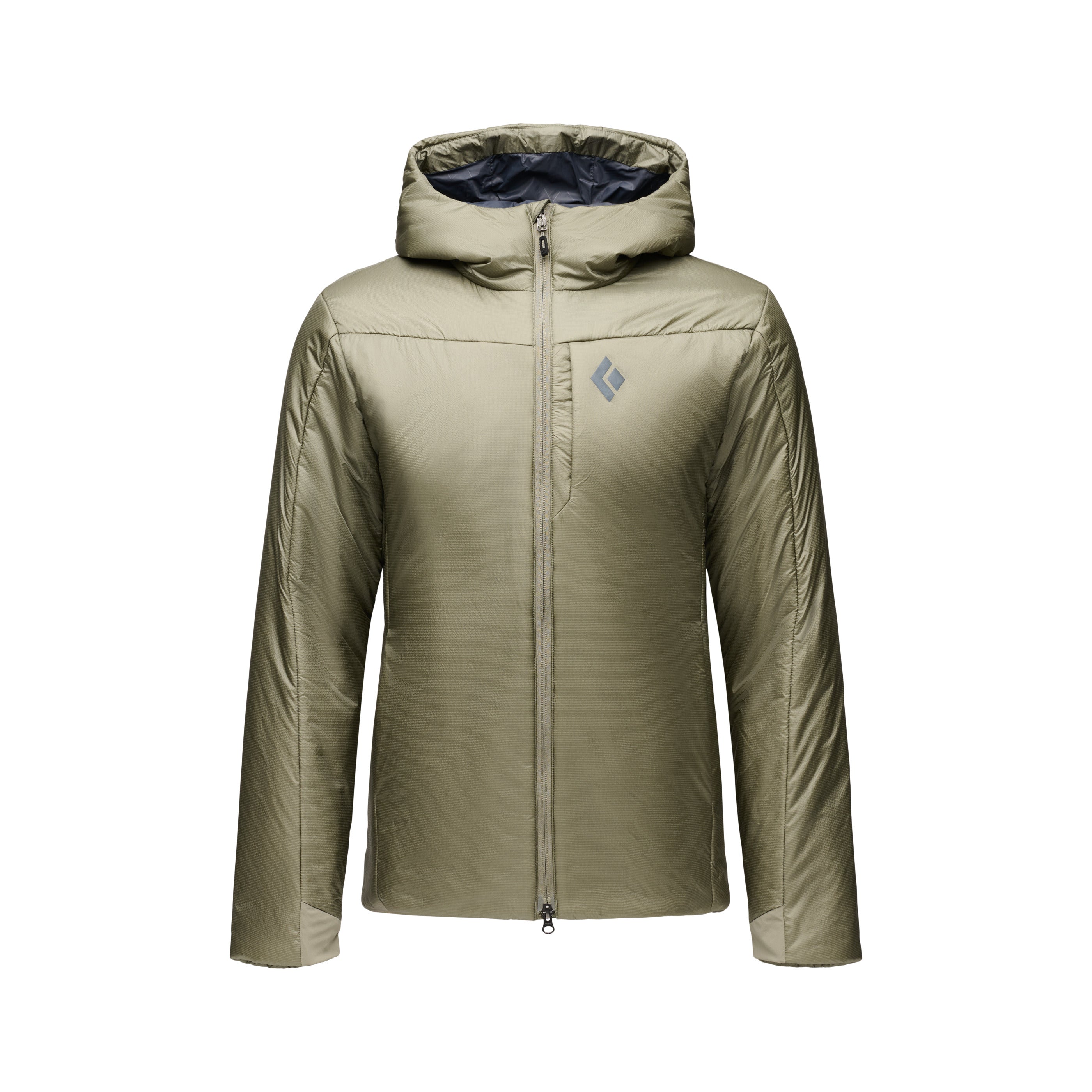 Men's Solution 3.0 Hoody