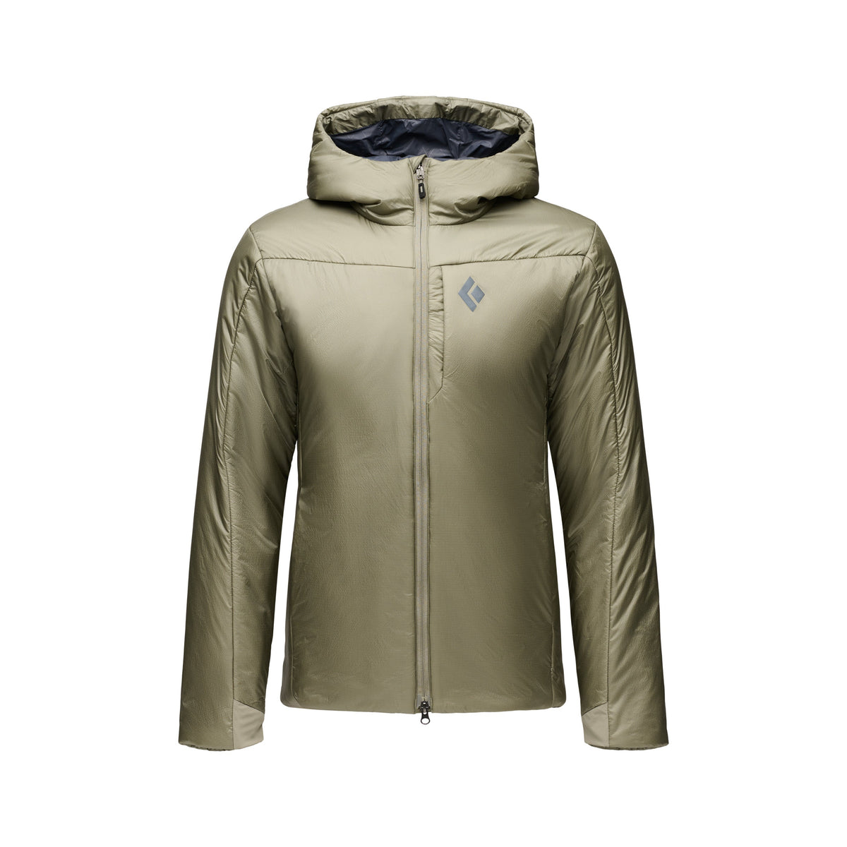 Men's Solution 3.0 Hoody