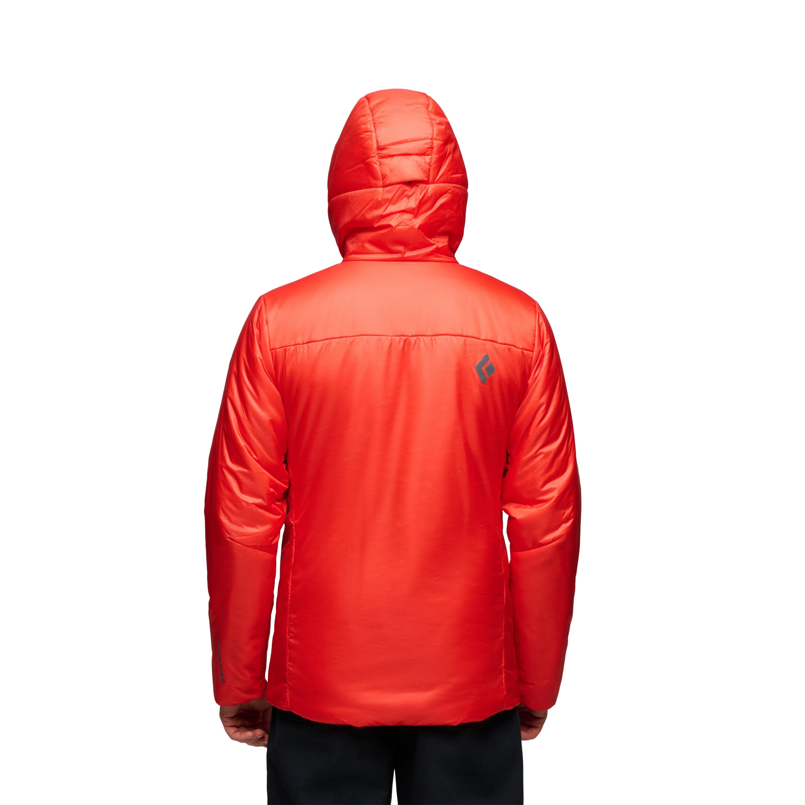 Men's Solution 3.0 Hoody