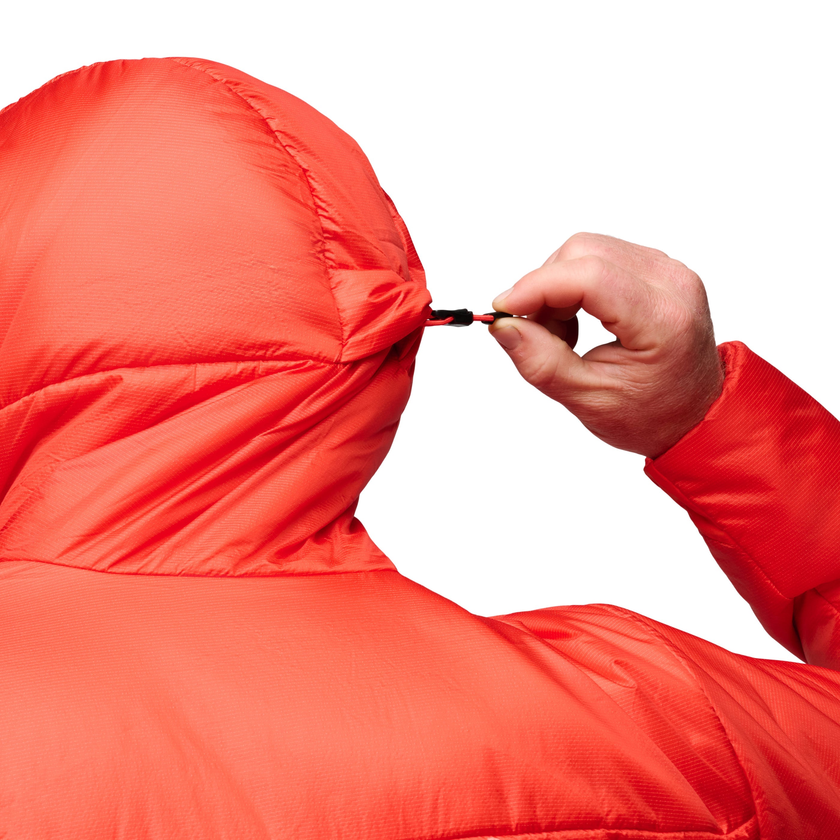 Men's Solution 3.0 Hoody