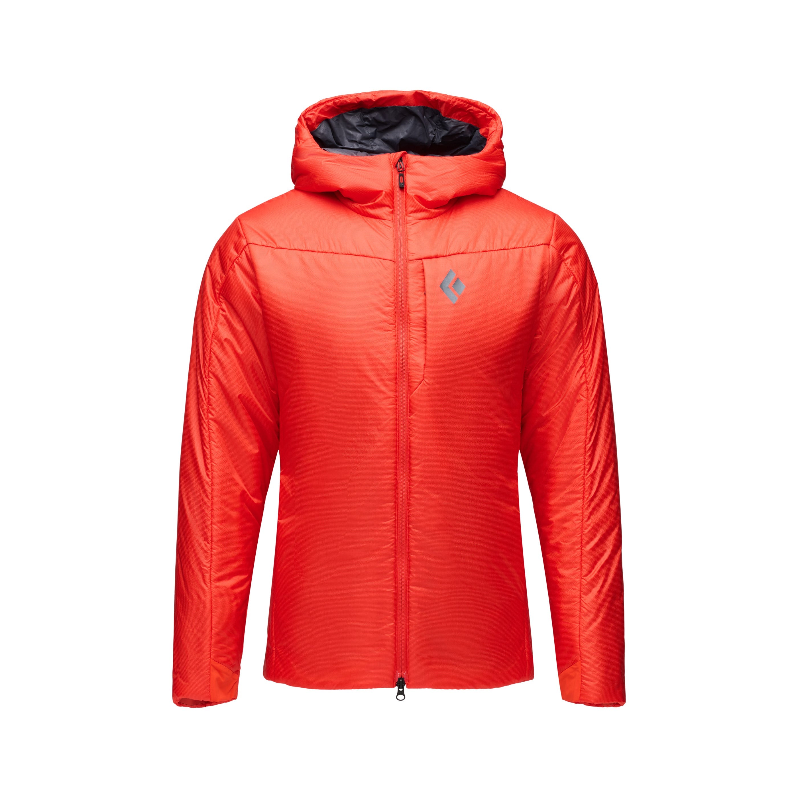 Men's Solution 3.0 Hoody